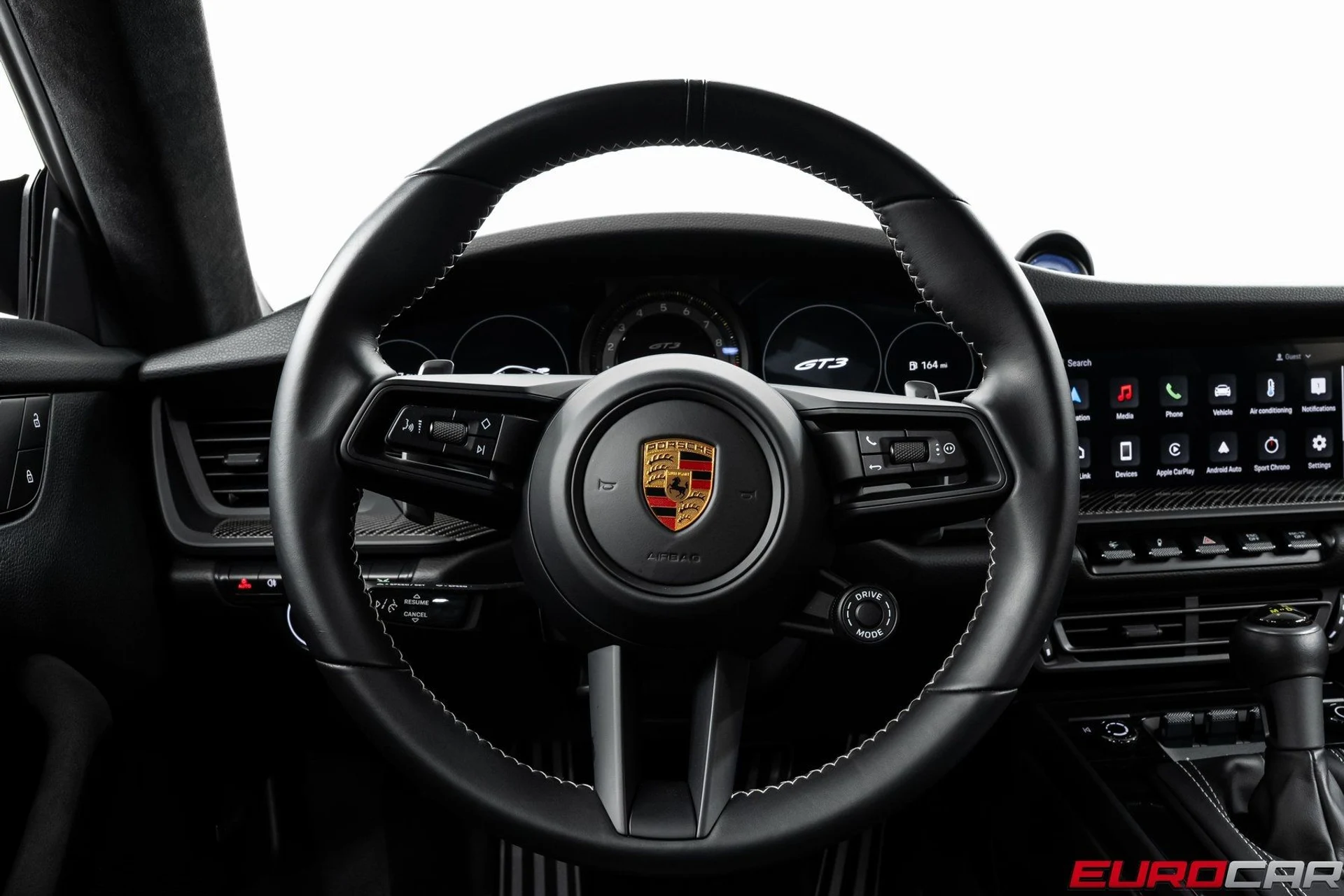 mph033_837946204_image_34_a69ef7c6be