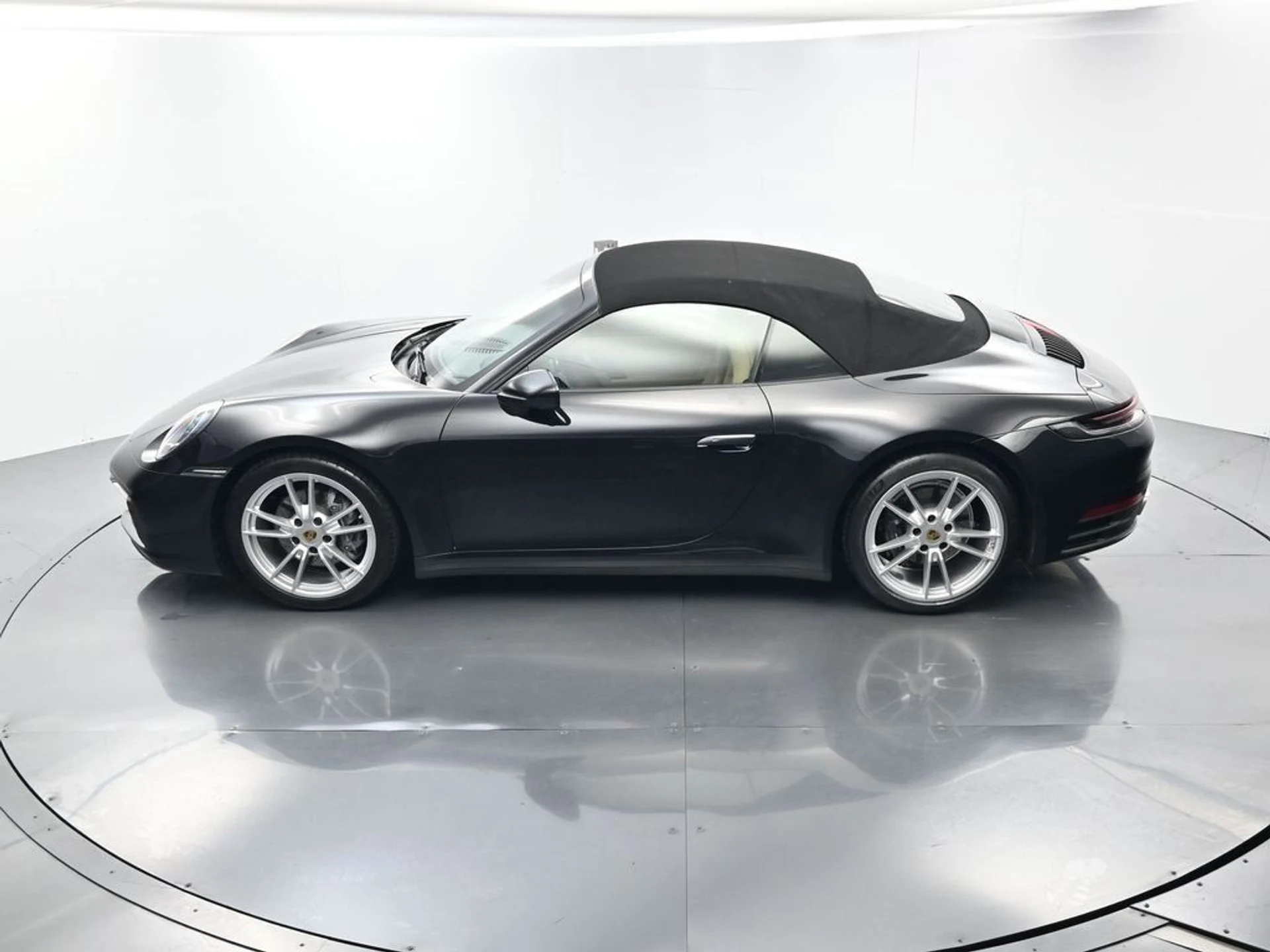 mph033_837972680_4f004e96cf91ae002cb39a1d2aba44b3_91bb99cfee