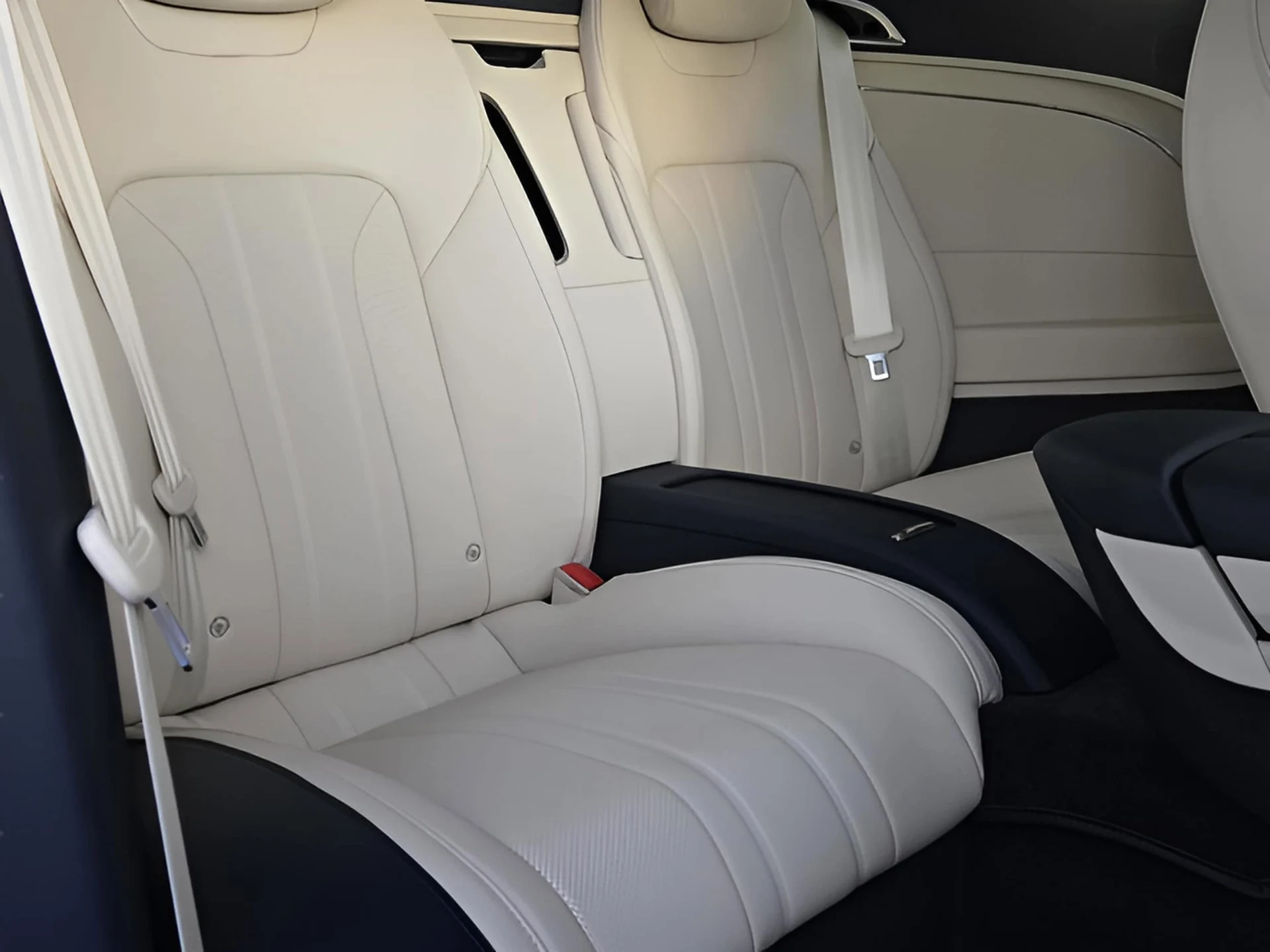 mph033_838657586_ebe9d1bd679a89d9fd4dfb61a611c88bx_fd25cfb561