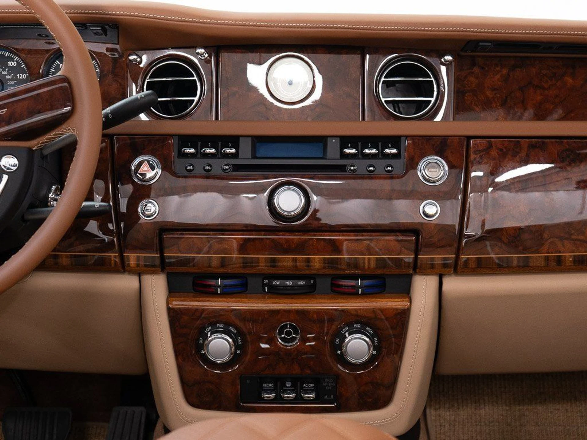 mph033_839734997_ed9dc823ed0dd68e3bab830f67e0814c_af0c231180