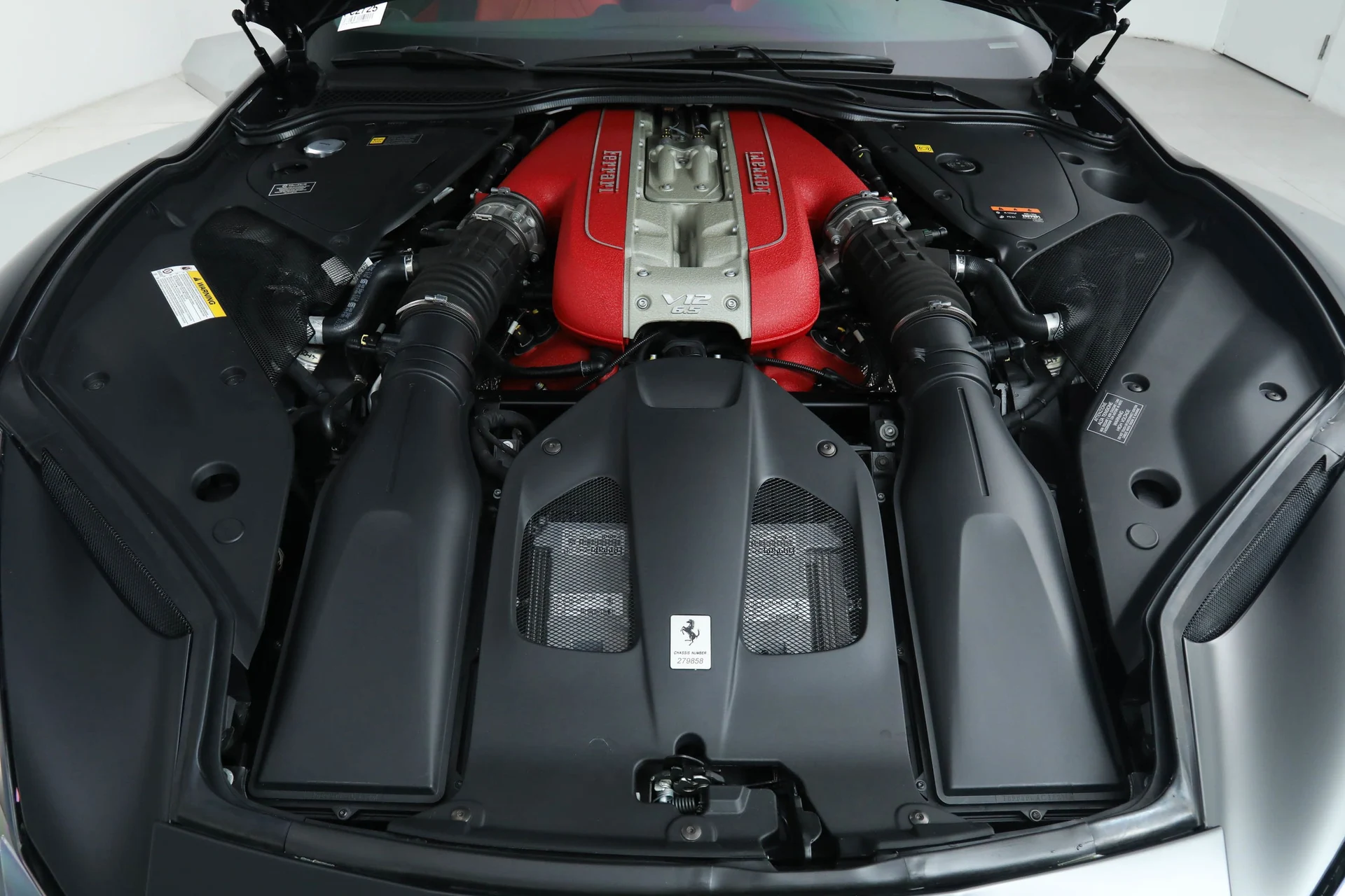 mph033_83983917_3be5865b1d9d07be3d7b6014d5e3a2bd_1b5fc7a7fc