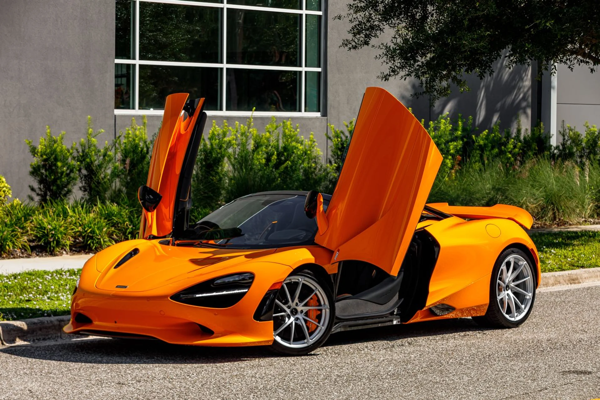 mph033_840071860_New_2026_Mc_Laren_750_S_Spider_Tech_Lux_910c78c84e