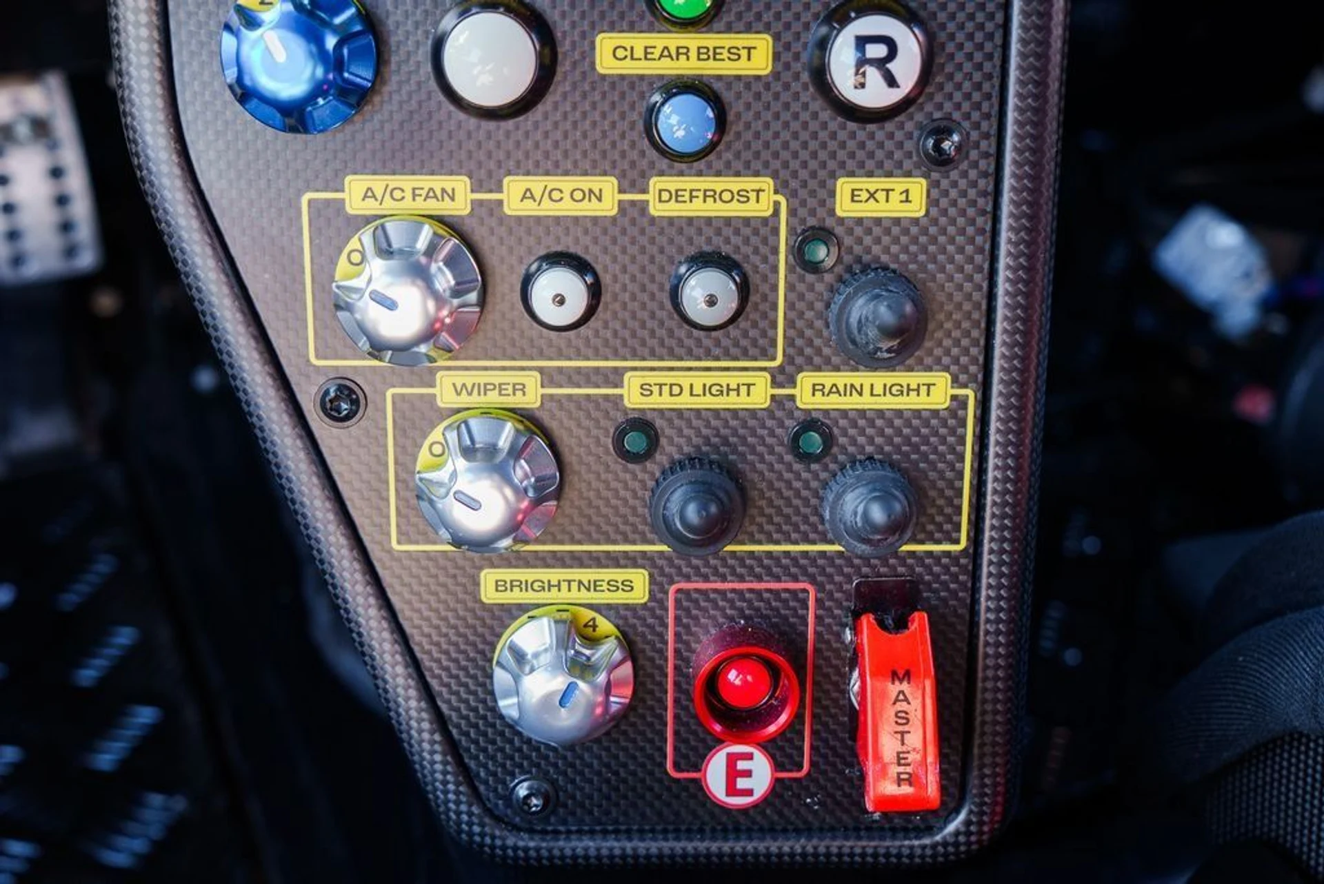 mph033_840411900_4751d4b94bda8f04bbbef1a19a7ed286_92af192908