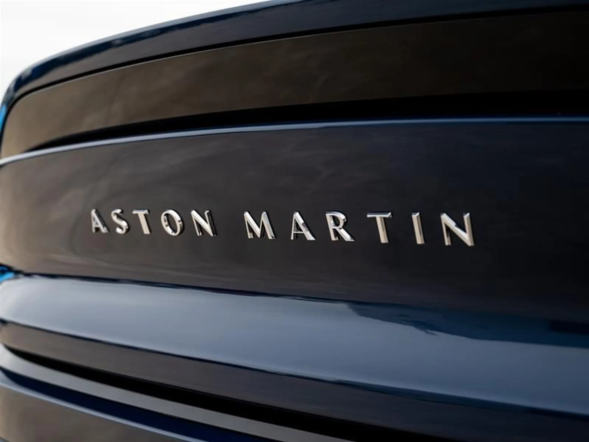 mph033_841006258_qozvwc0r_a6e225bc2d