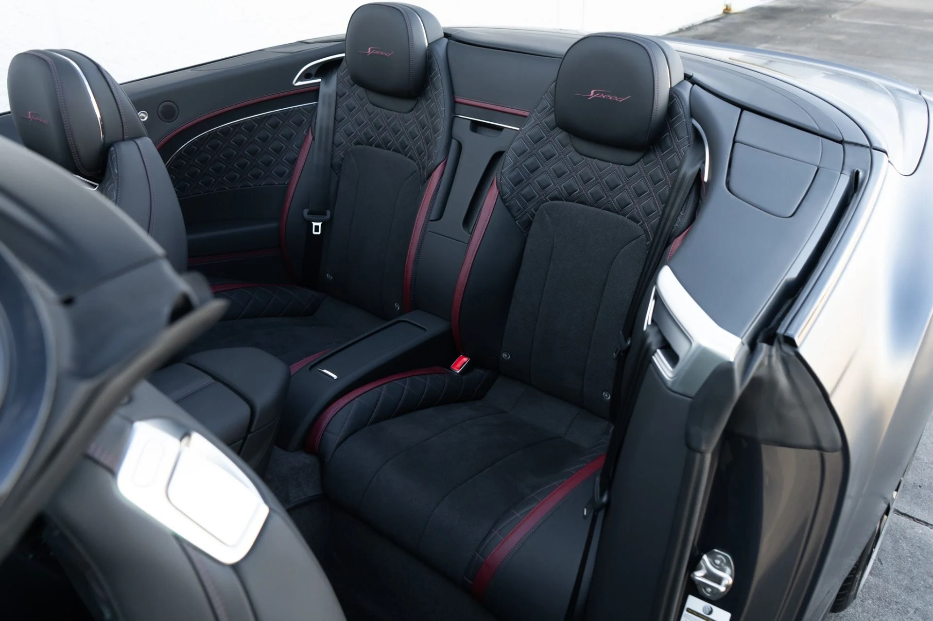 mph033_841183686_Used_2024_Bentley_Continental_GTC_Speed_Edition_12_1792187272_d3982bc573