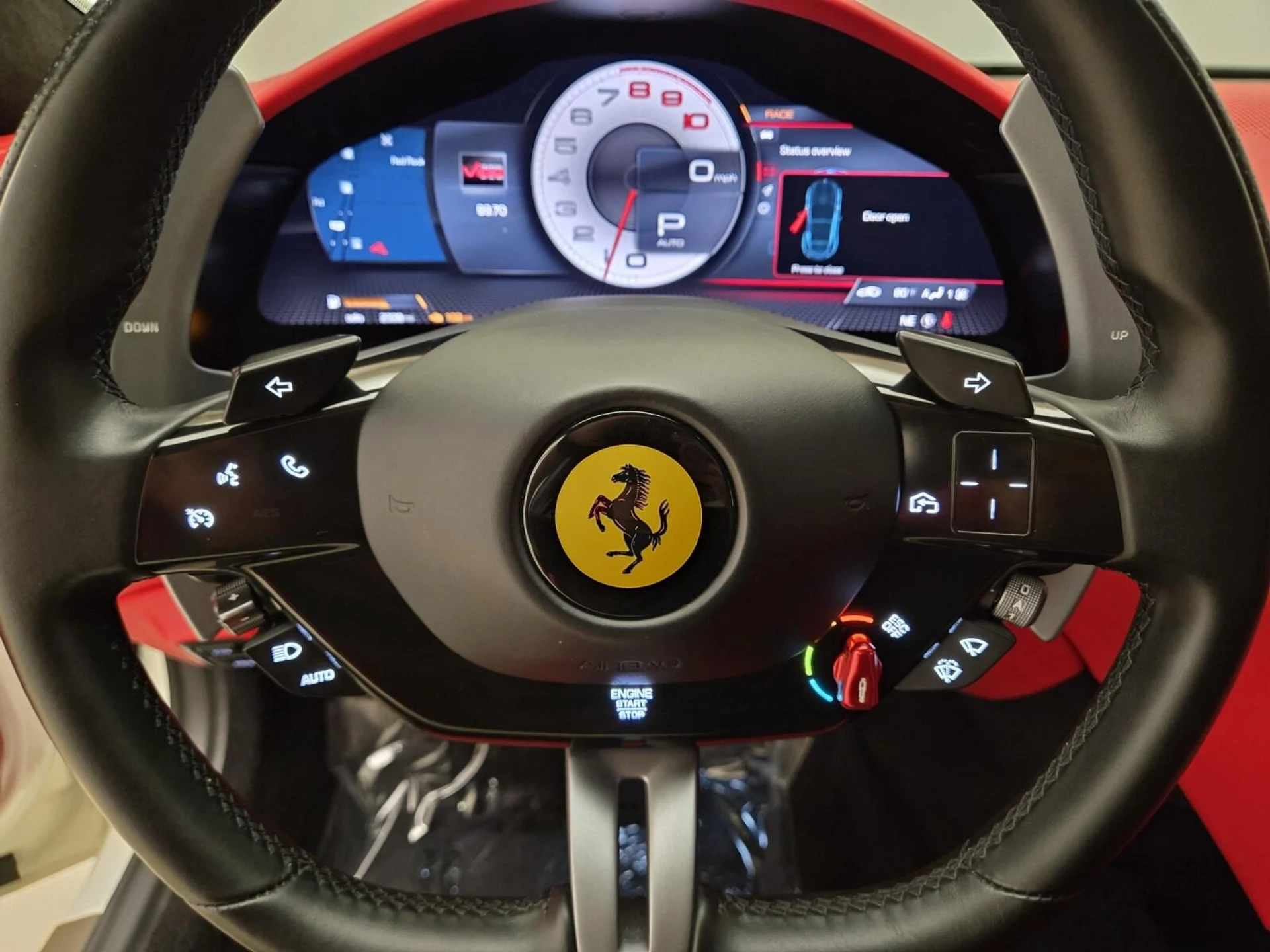 mph033_841378045_Used_2022_Ferrari_Roma_1760771271_db3e77f346
