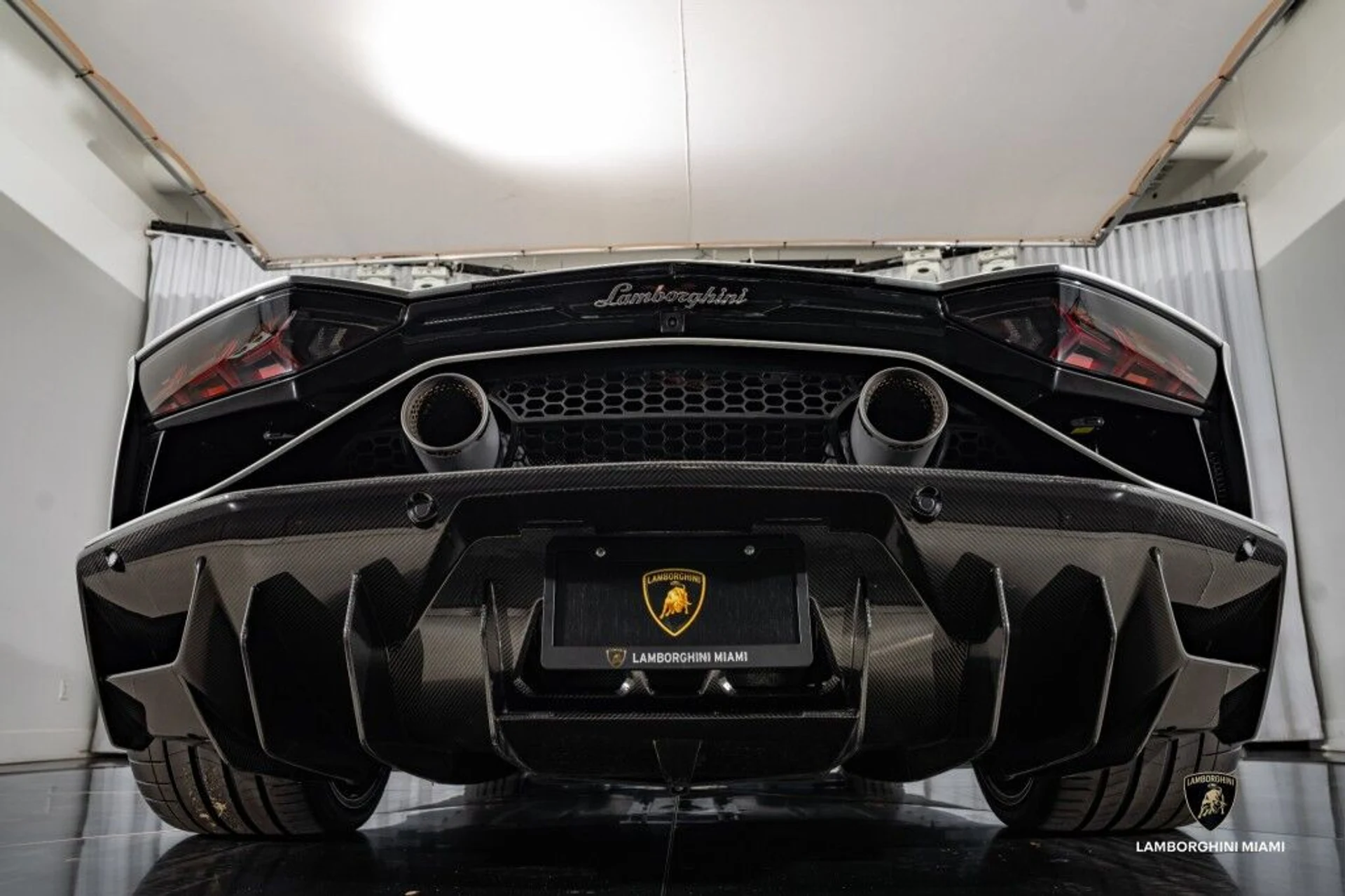 mph033_842755051_c61ae9d3a8477494fb941babc1d9b964_9b798f2fb5