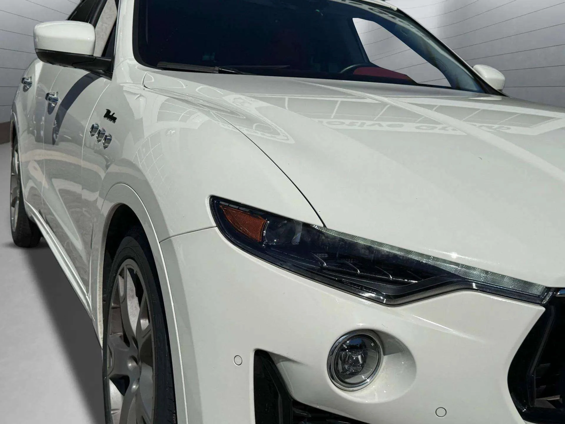 mph033_843256008_66b35089625a4fdd9bca9781e483882f_799c75626d