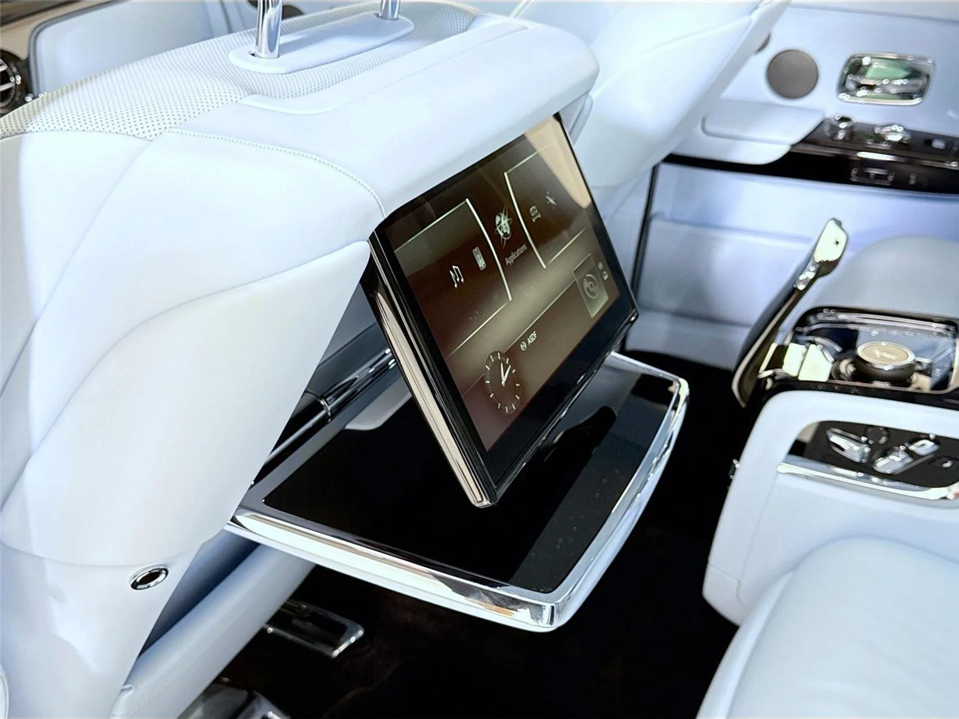 mph033_843329466_b0164dc5bf1fb01bdf3fbfbd7738663d_78e49775ec