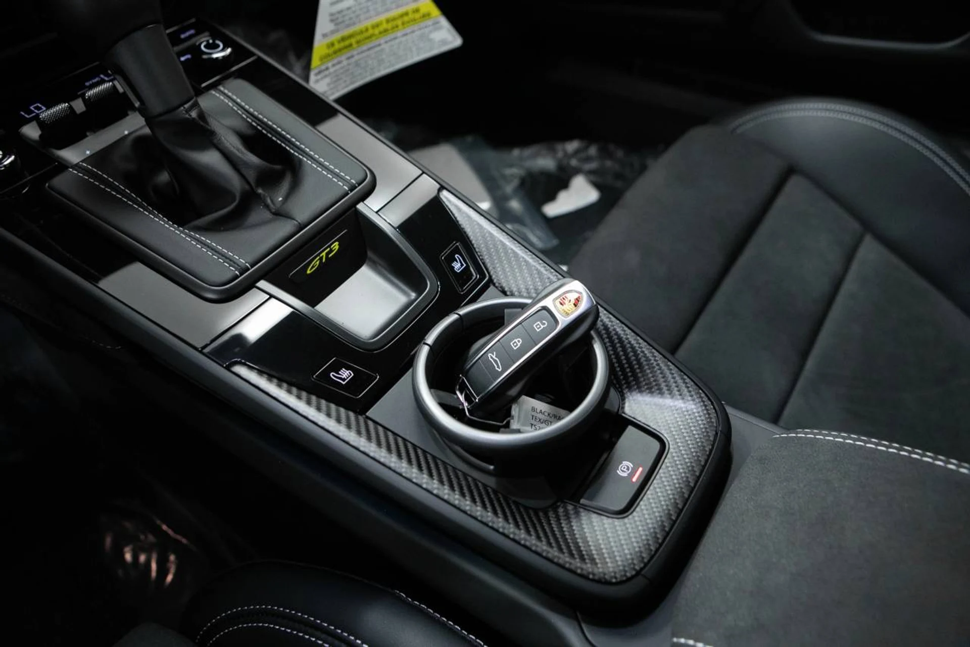 mph033_84333921_f758fe08d4102091d552882eb926c56dx_09e6a2137e