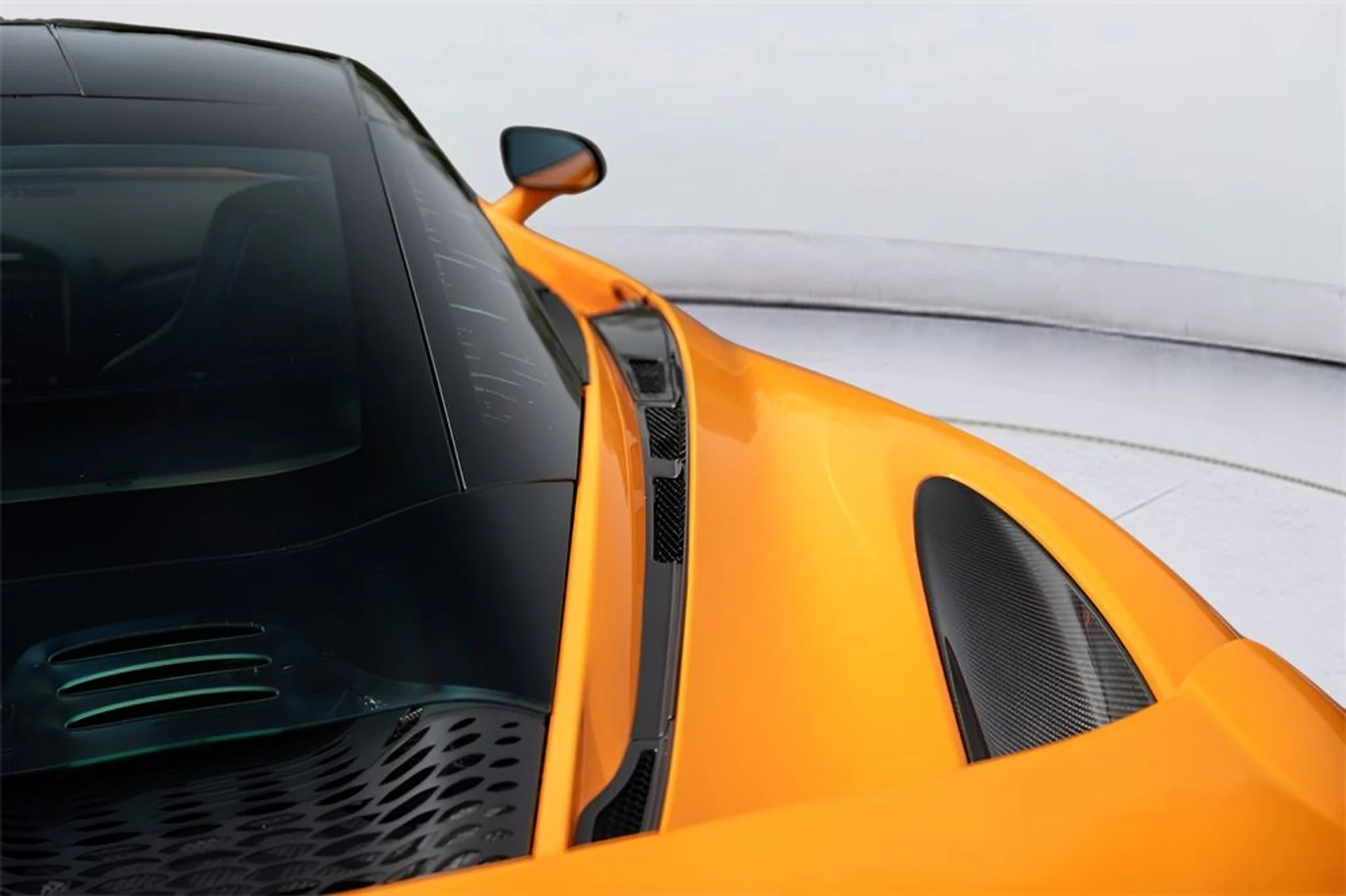 mph033_843891769_image_35_0914195738