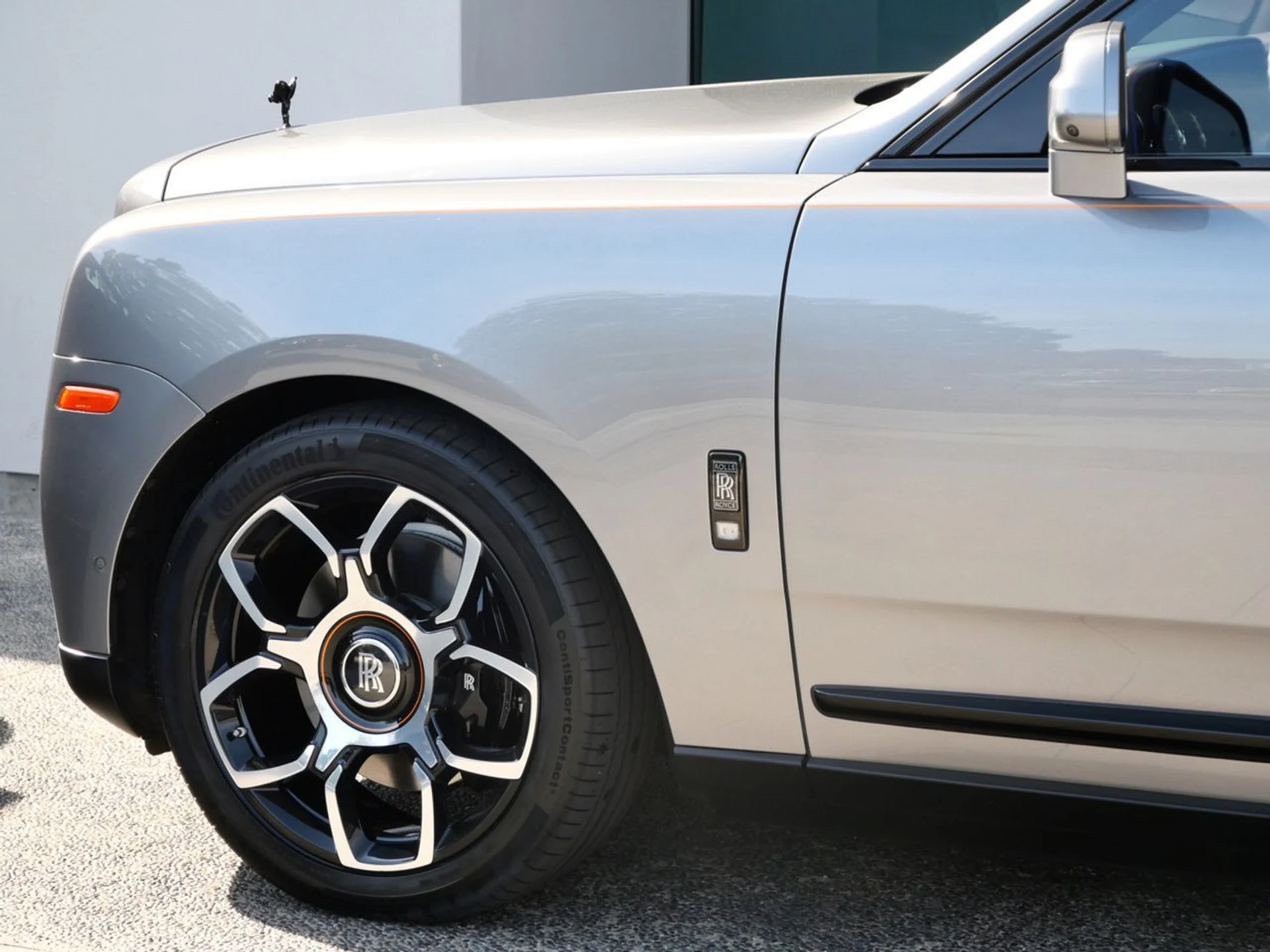 mph033_844032794_412ae7bd963b39f876d33505ac0e1edbx_73bfe62b6b