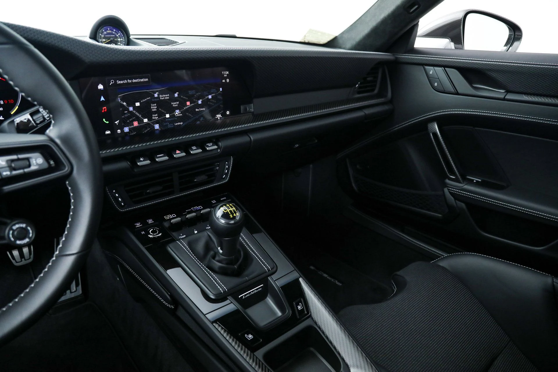 mph033_844149934_d33dd11f10d5f8cf3a02a6603daf27ca_e4041ca3ee