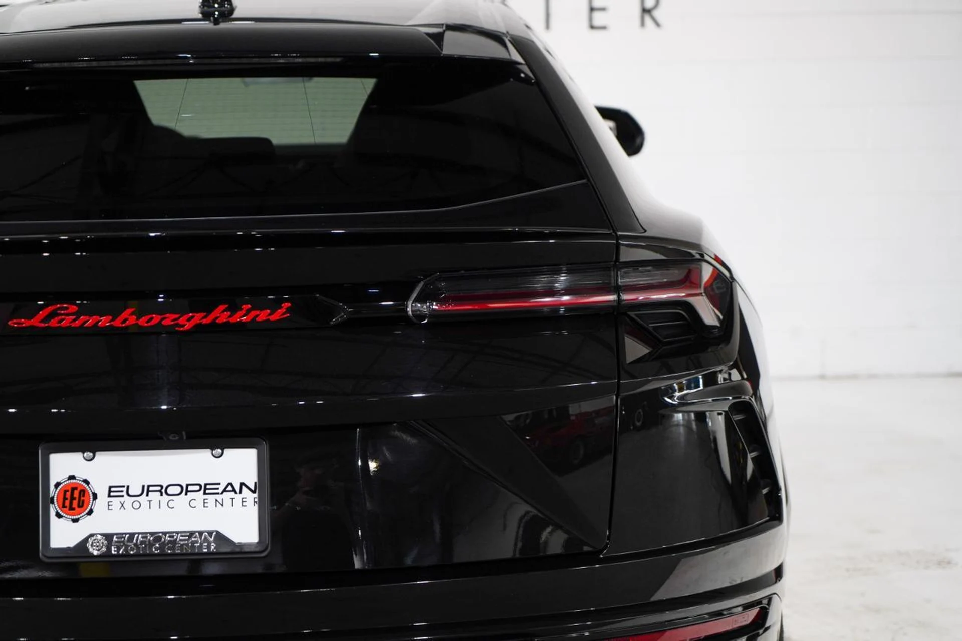 mph033_844310359_42ae850d73c1a8d7229702bbc97b6c7a_51c331b432