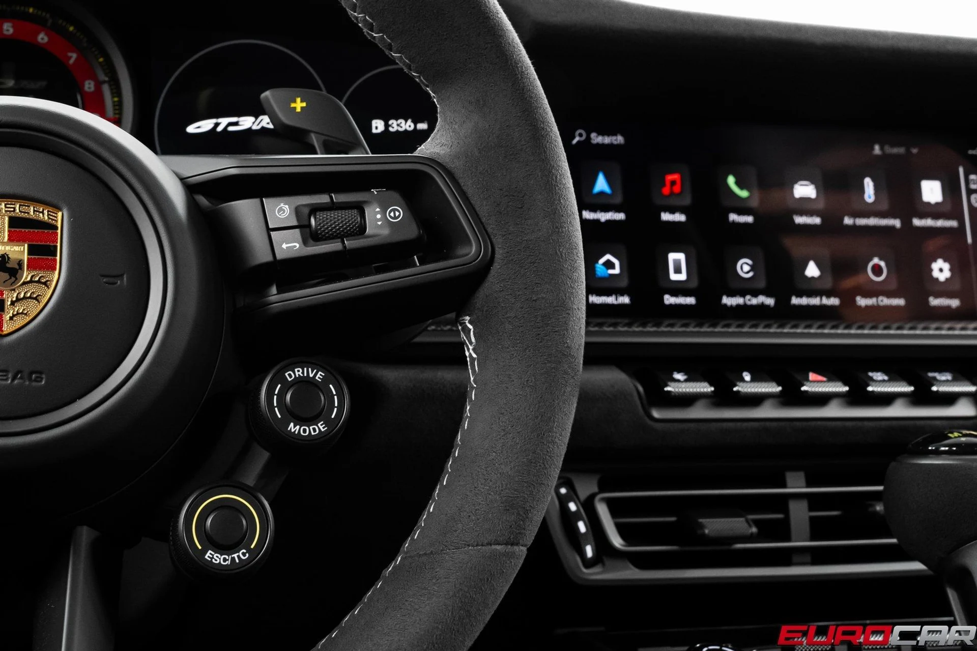 mph033_844540775_image_34_1a85e9e349