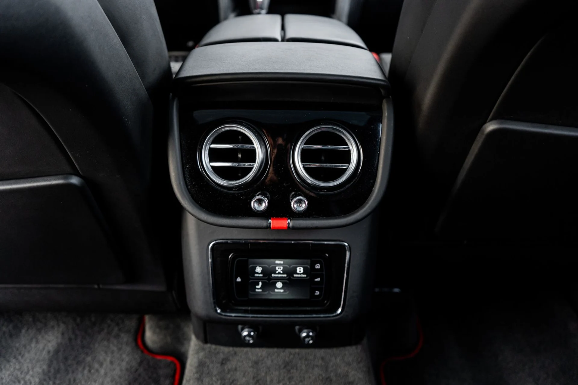 mph033_844547388_a84775c0_4259_4513_bb2b_5ff7d5e82869_22deef39d4