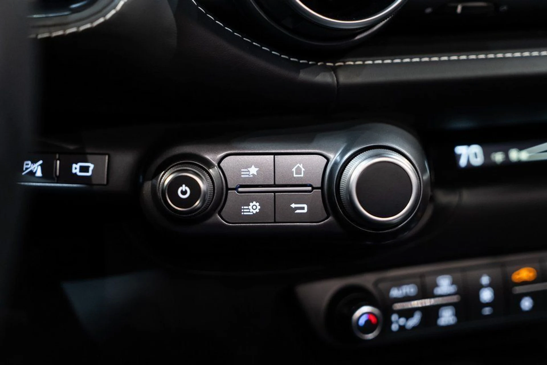 mph033_844757562_6091c423b4d9e766897ecf37f273a947_ced2b768e2