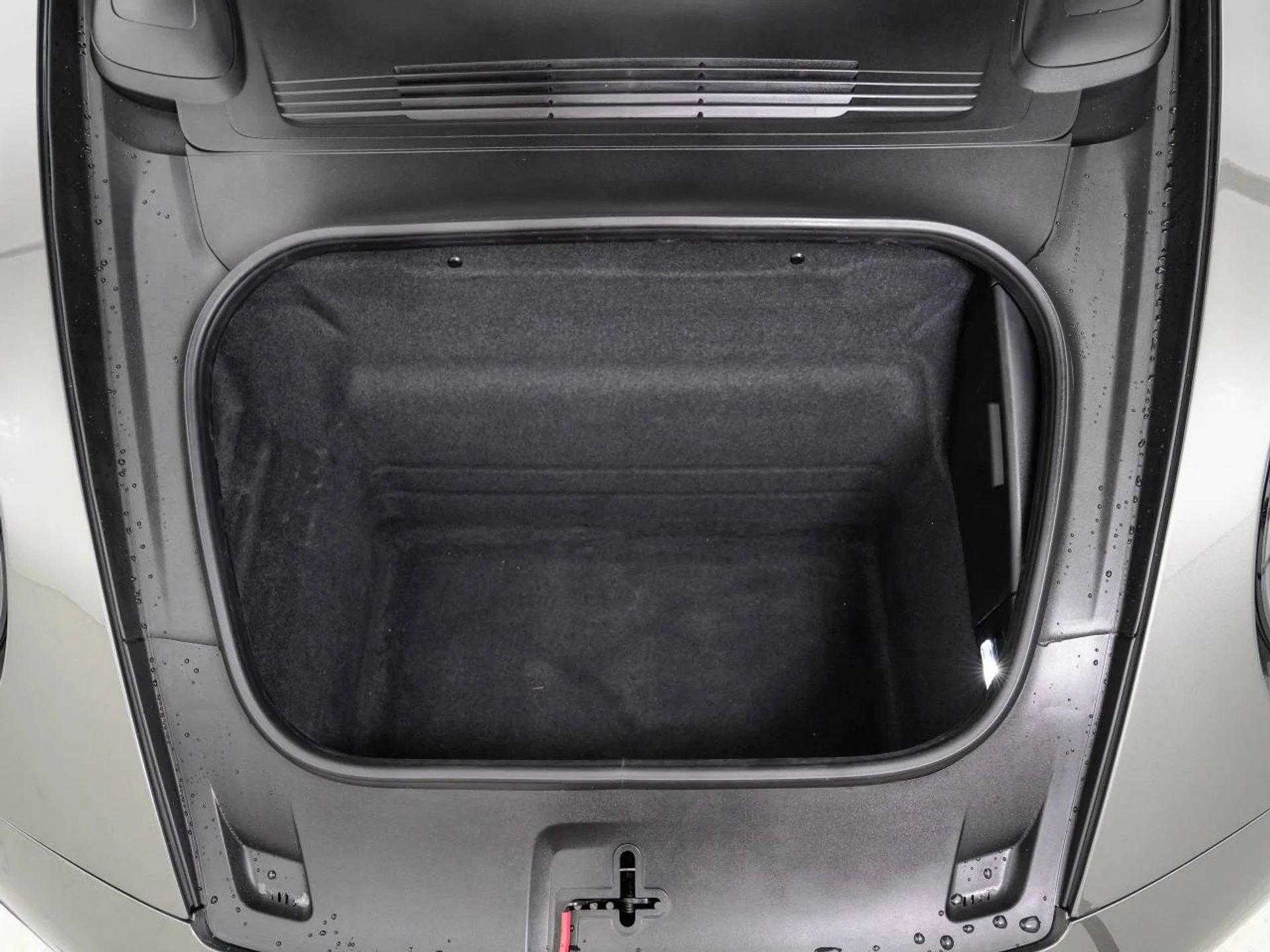 mph033_845176995_1280_24dccfeb29