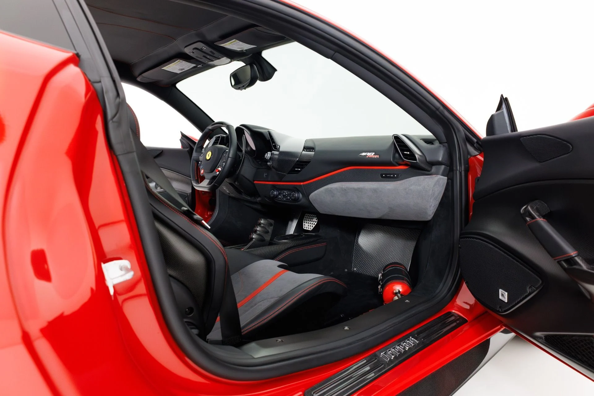 mph033_845862344_Used_2019_Ferrari_488_Pista_1772733819_891404f0d5