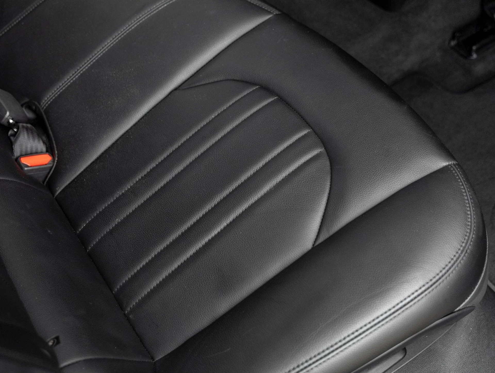 mph033_84589186_34_423a54a098