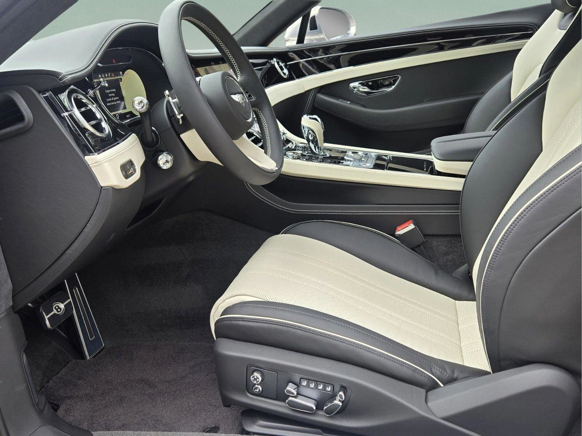 mph033_846247459_4cf4a8f58549e76591ca19dd8231ce2cx_63526417f6