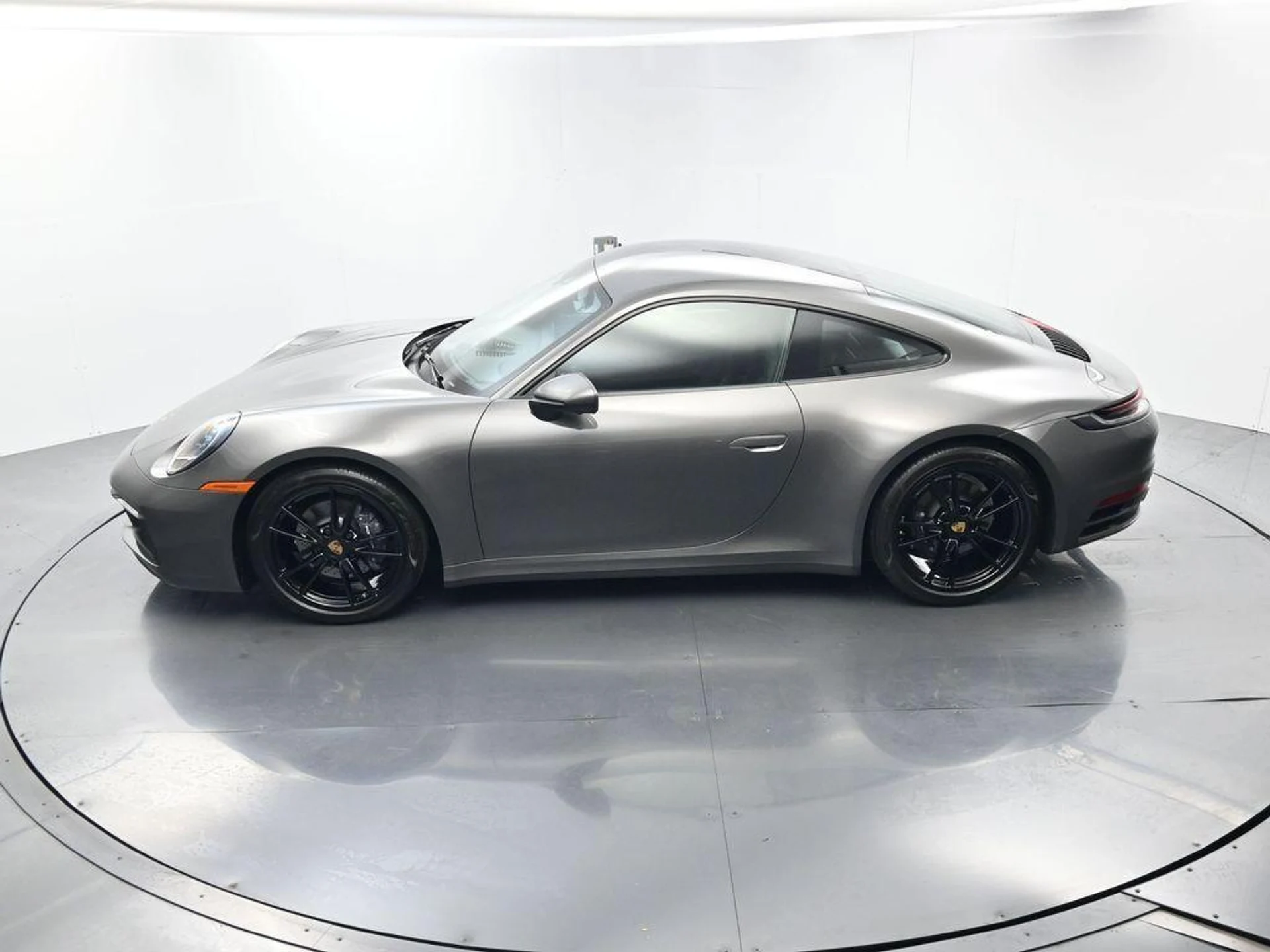 mph033_846357223_Zat_Z_Pj_D_Si_Trs_Csu4_yrwd7_Oh_P_M_2ea6ffcf5e