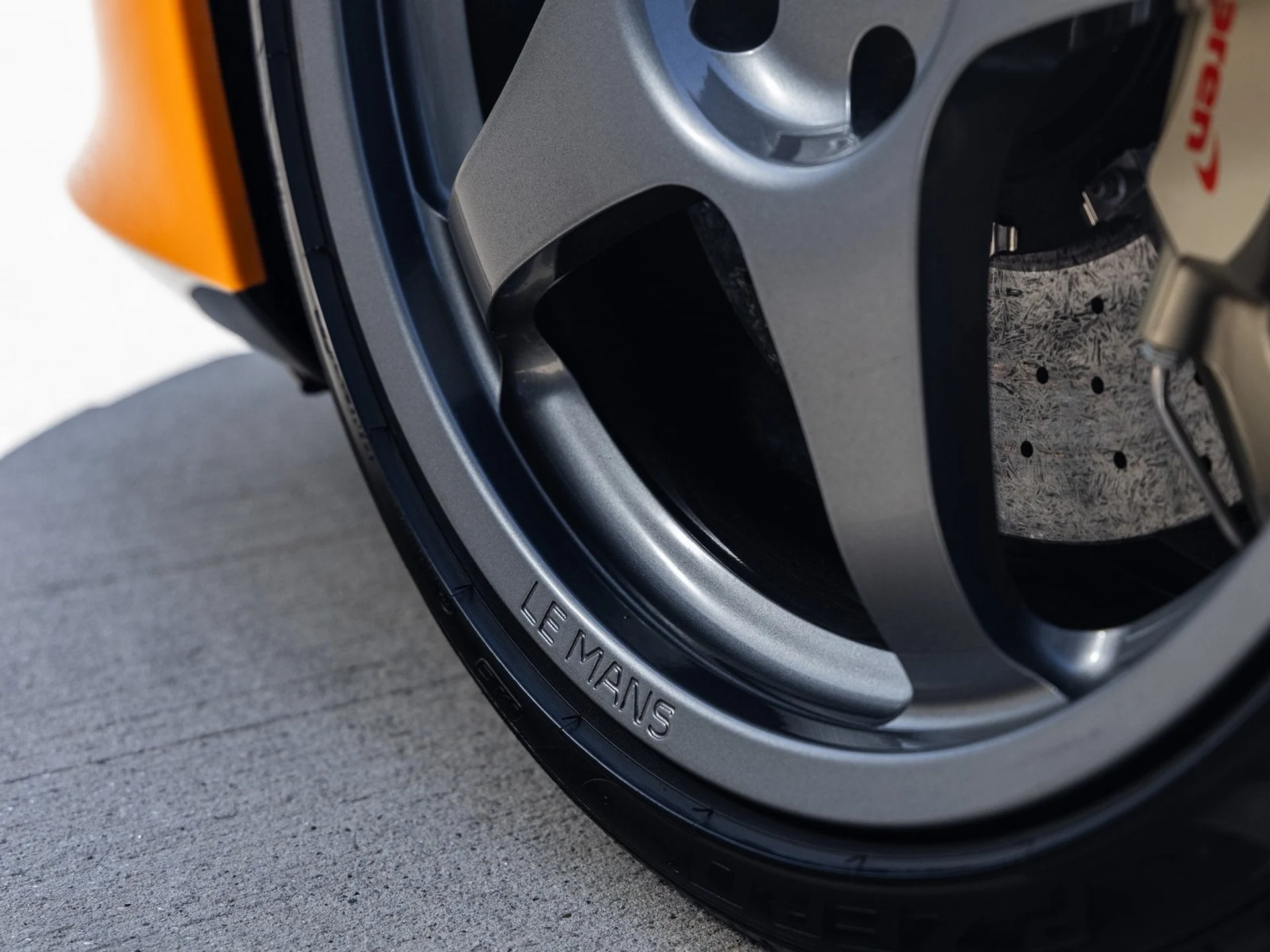 mph033_846919667_34_1682b8e4e6