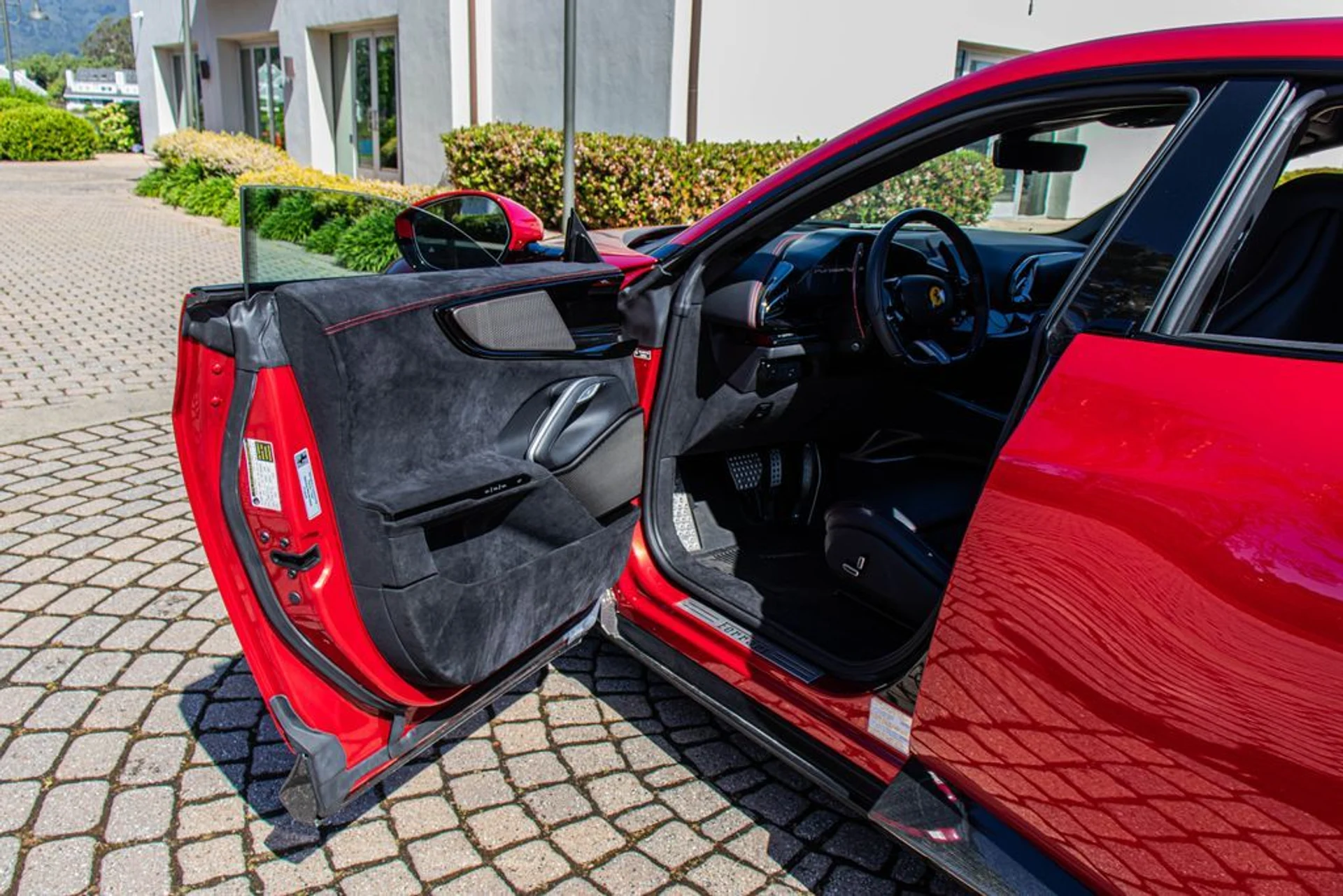 mph033_847305700_1db2186a59640ad8a1a1c14d1a9995a3x_dbb4fb38da