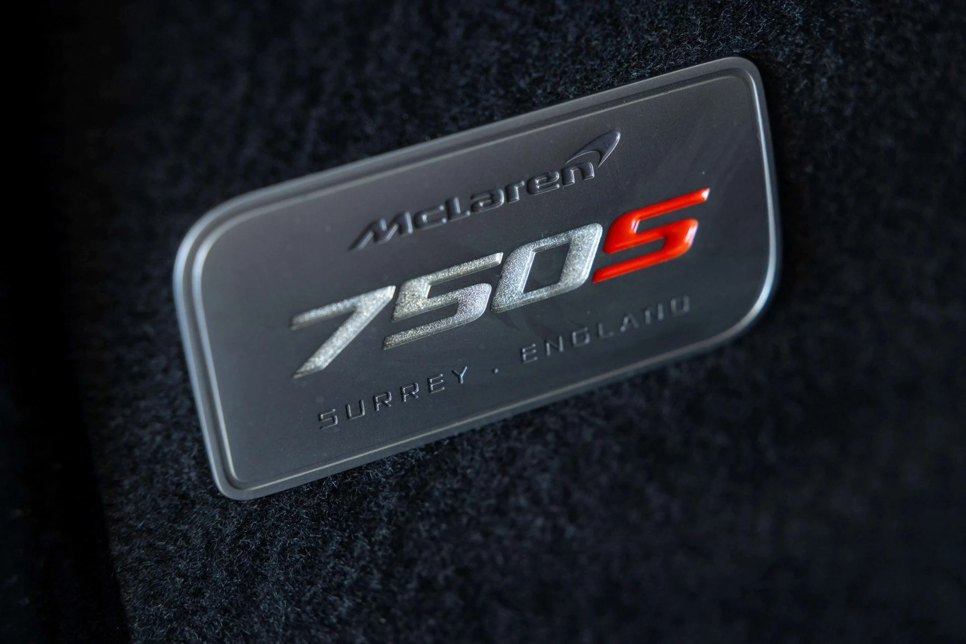 mph033_847421335_image_34_fcd360cd69