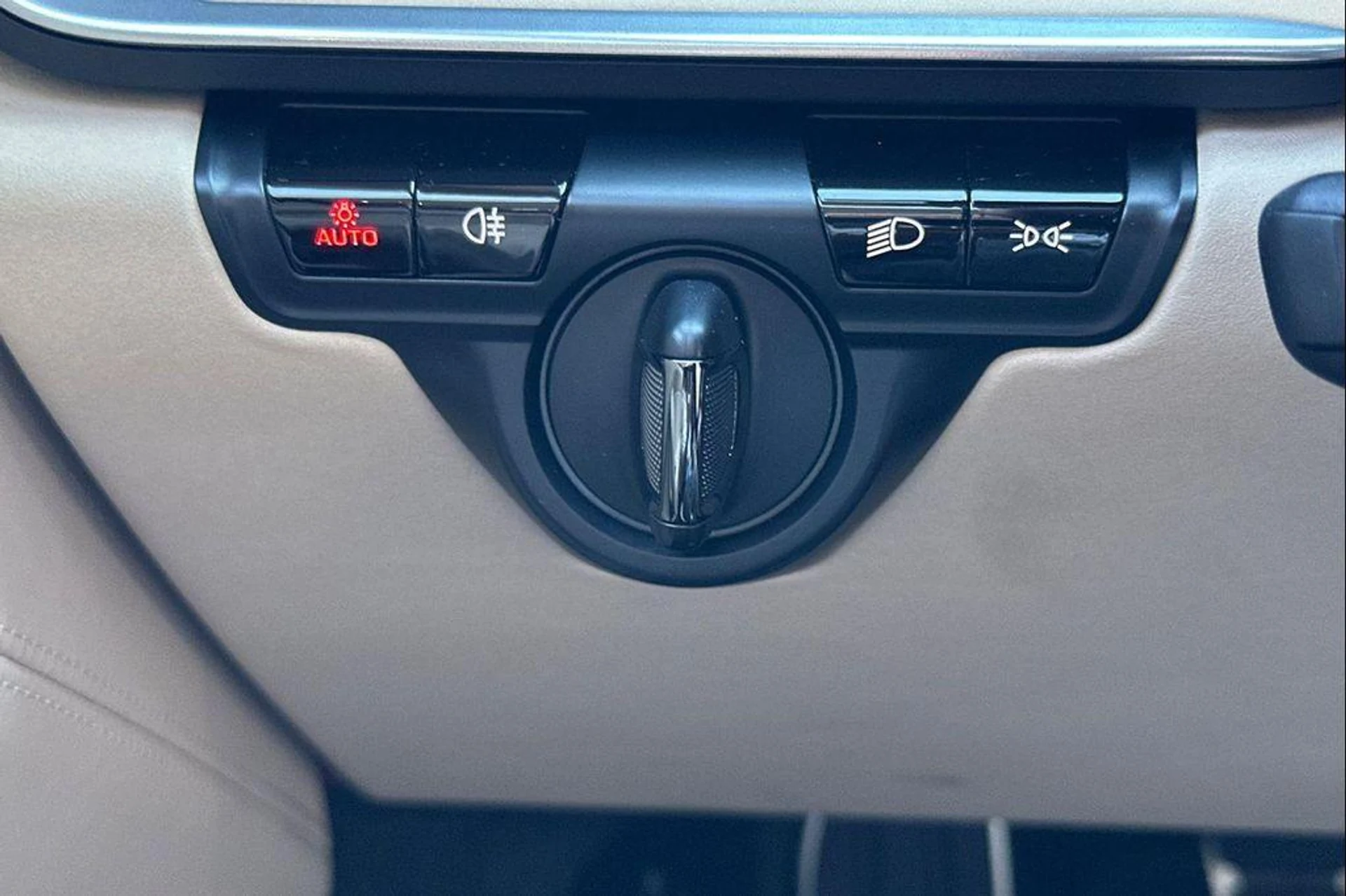 mph033_84821745_X3t_L_8_ZLL_8fl_Rq5_fgt3_Q_Rq_J4gs_13e4400b54