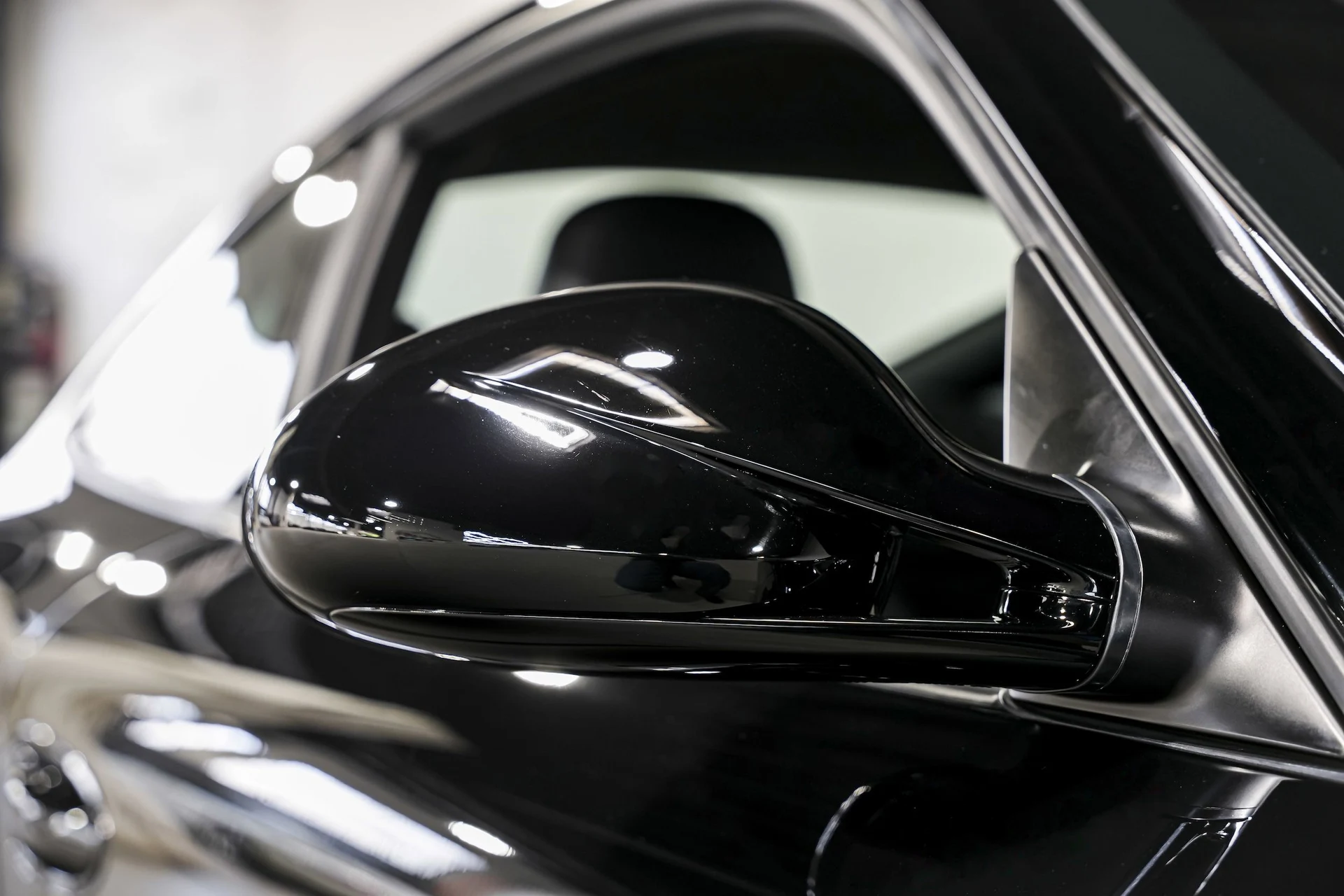 mph033_848268017_7d221cf5304f87baa86c7c99f5ec770bx_c0e5f20c86