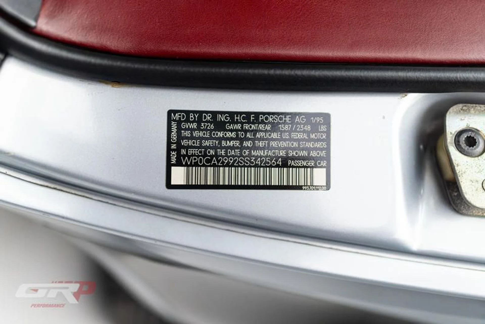 mph033_848588805_8_F3076_E0_FDBC_4_F2_A_9090_1_FA_1_D14_AA_261_477ce01fb3