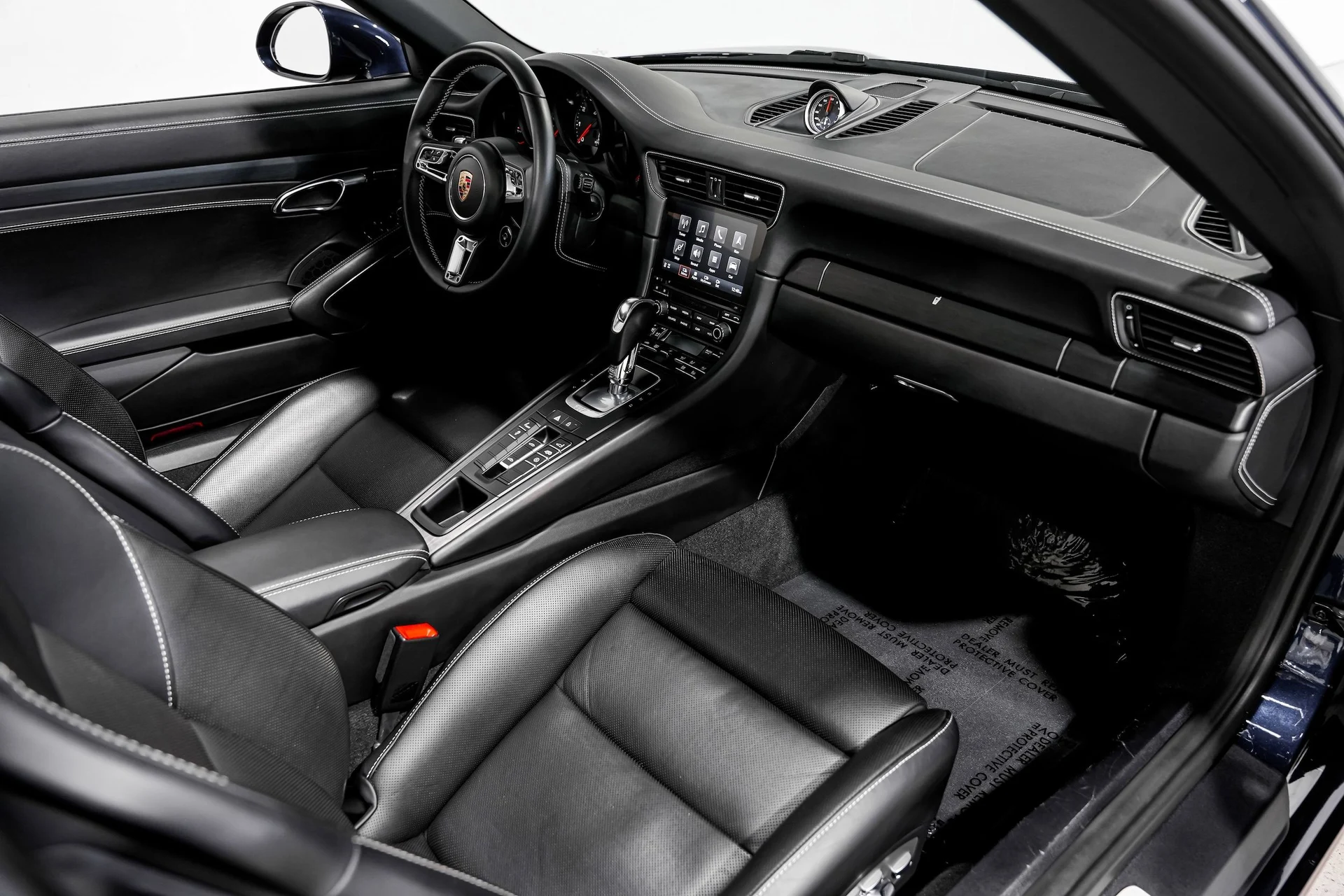 mph033_848638043_13453b9530adc7e964eb1940c4577aa8x_a713f8b6df