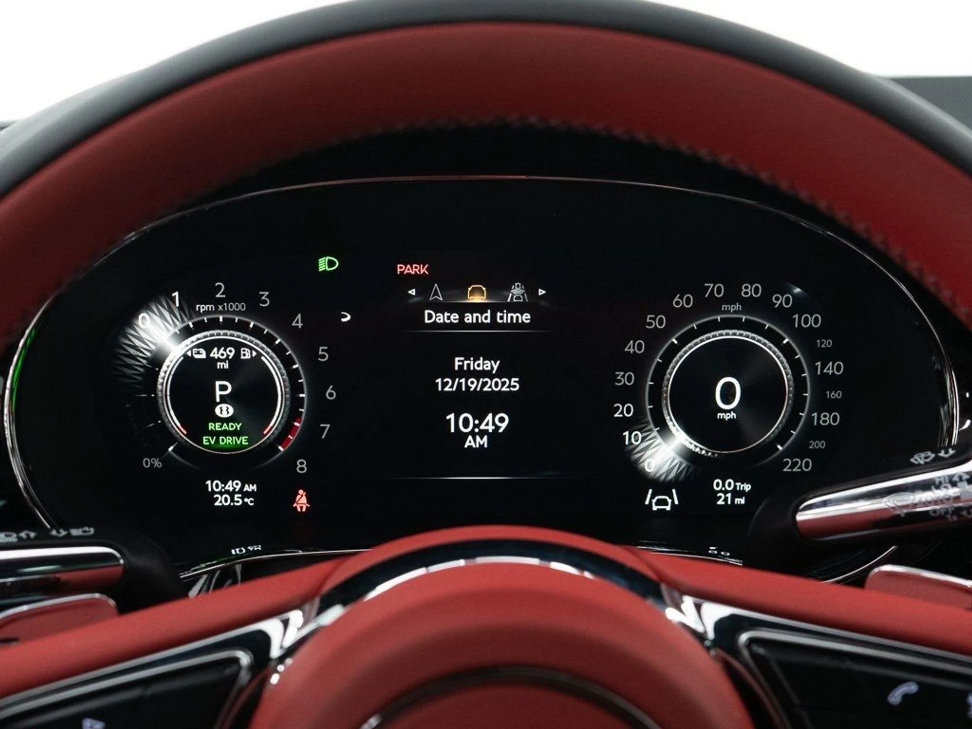 mph033_849313573_fc59b1bb79ef6fa9bdb5ea0917805a3f_16bbd594e4