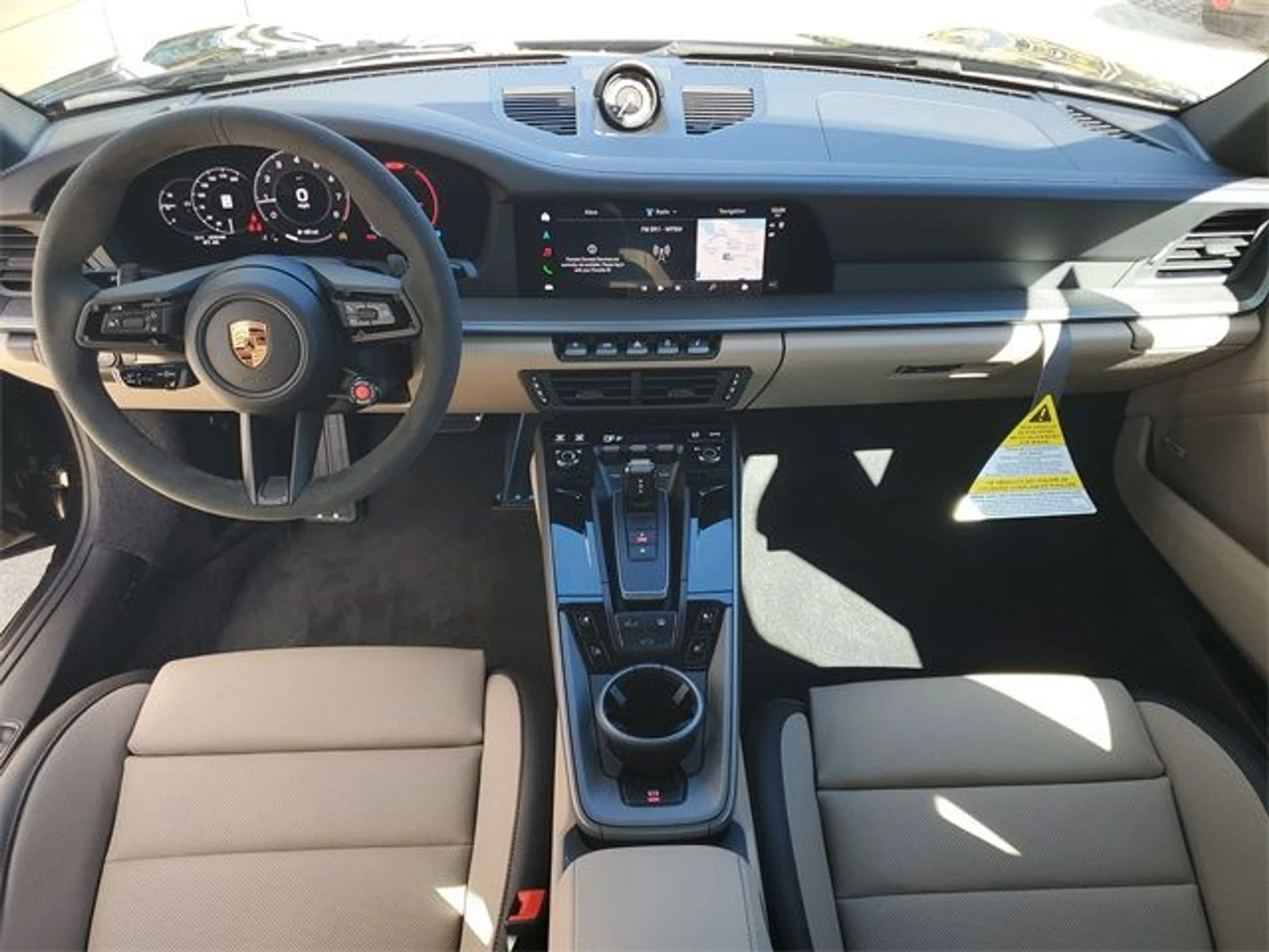 mph033_849403317_0bc1dc4fa12940e4c36e36a8c2057a2dx_86c145657c