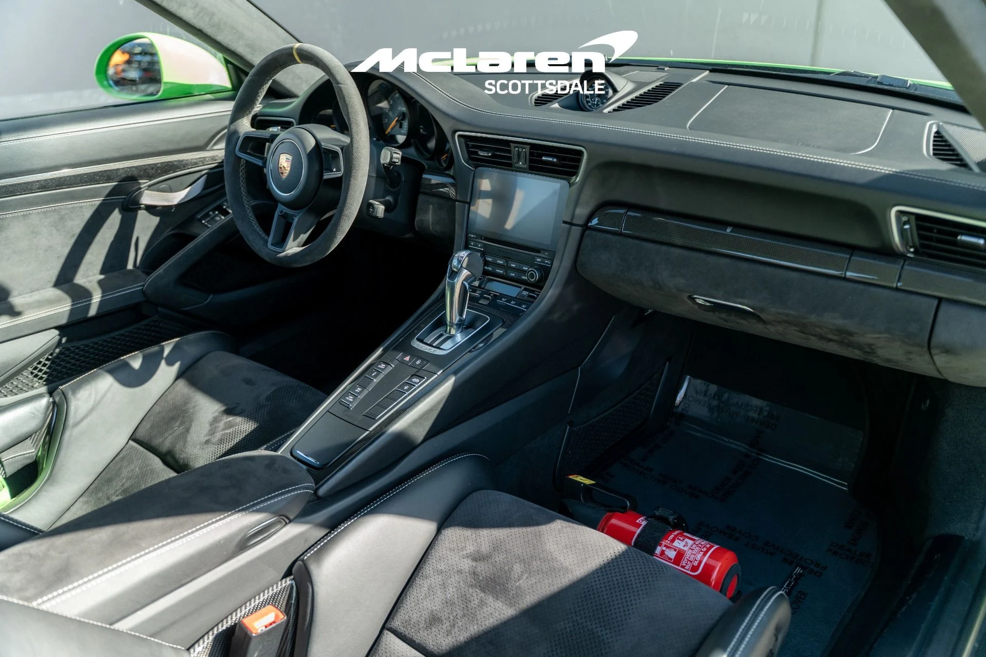 mph033_849445575_Used_2019_PORSCHE_911_GT_3_RS_1753426401_877b95b458