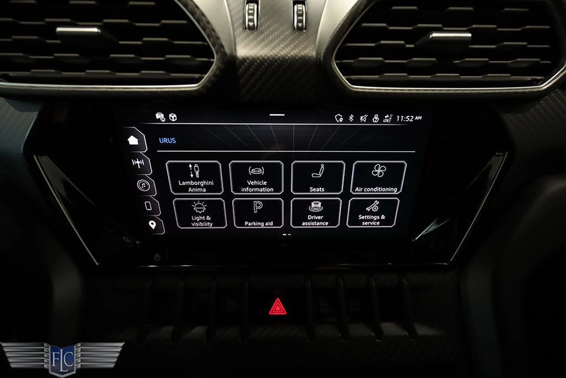 mph033_849697477_used_2023_lamborghini_urus_performanteawdessenzascv12_9689_22954782_34_1024_79a28bcb97