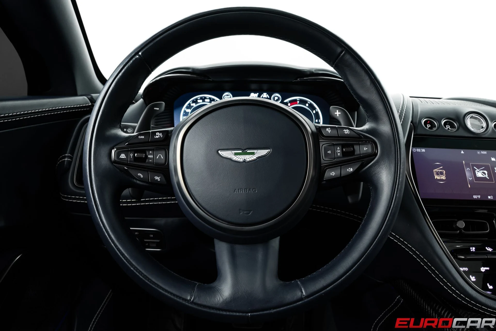 mph033_849706503_c2719c07_48c3_4631_8135_d4abca505a1b_6b5fc3a024