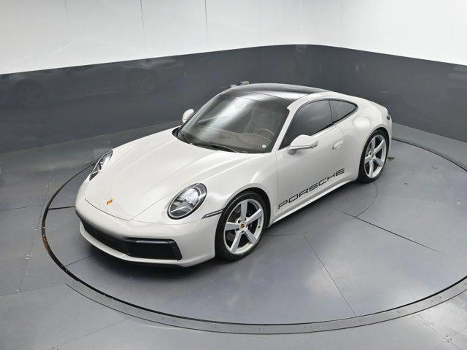 mph033_850158660_E_Jz_Fog9_Vo_W9u_B5_R5_Ekji_G9g_0_Y_25725251f2