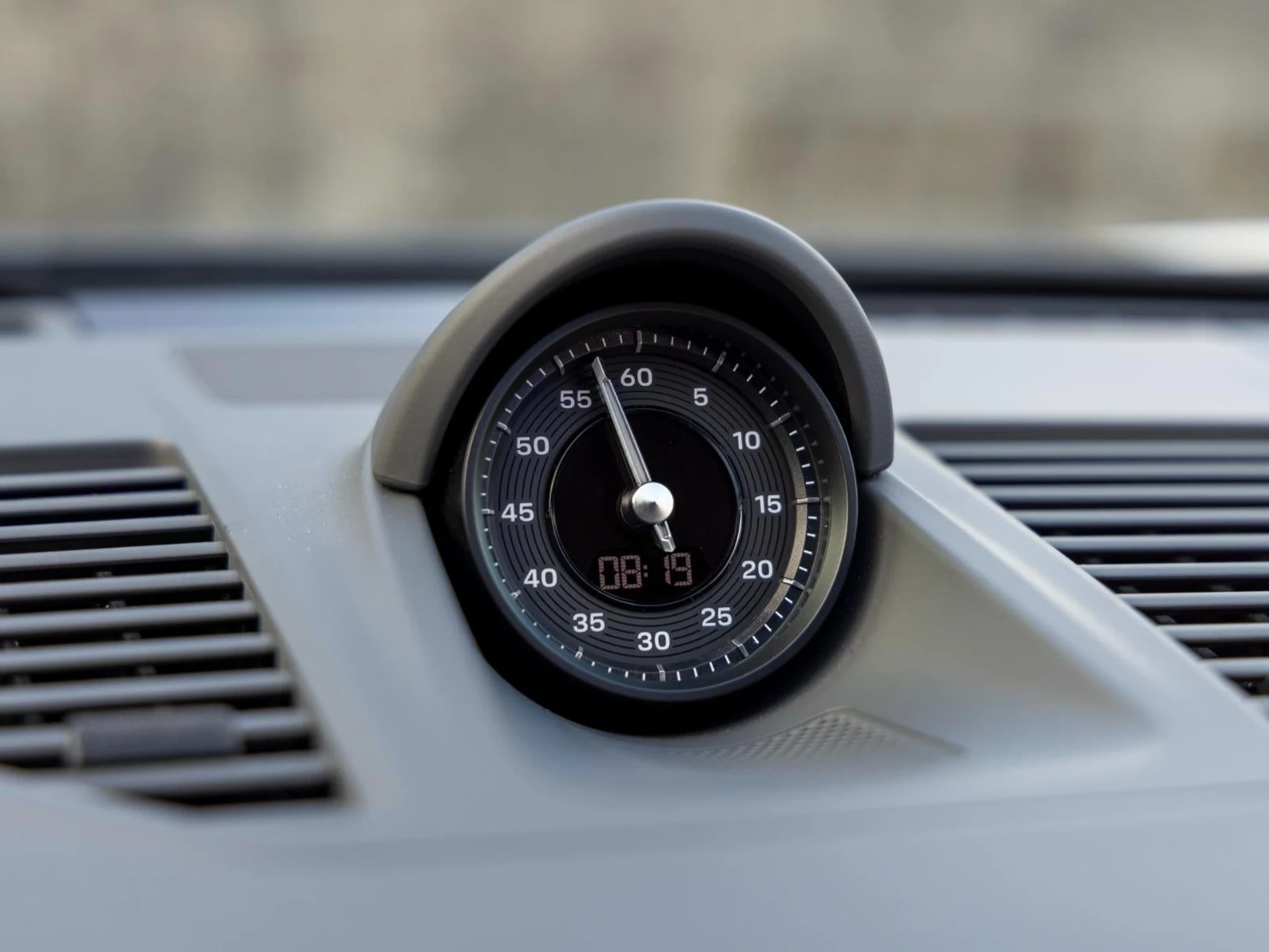 mph033_850957_34_e4592359de