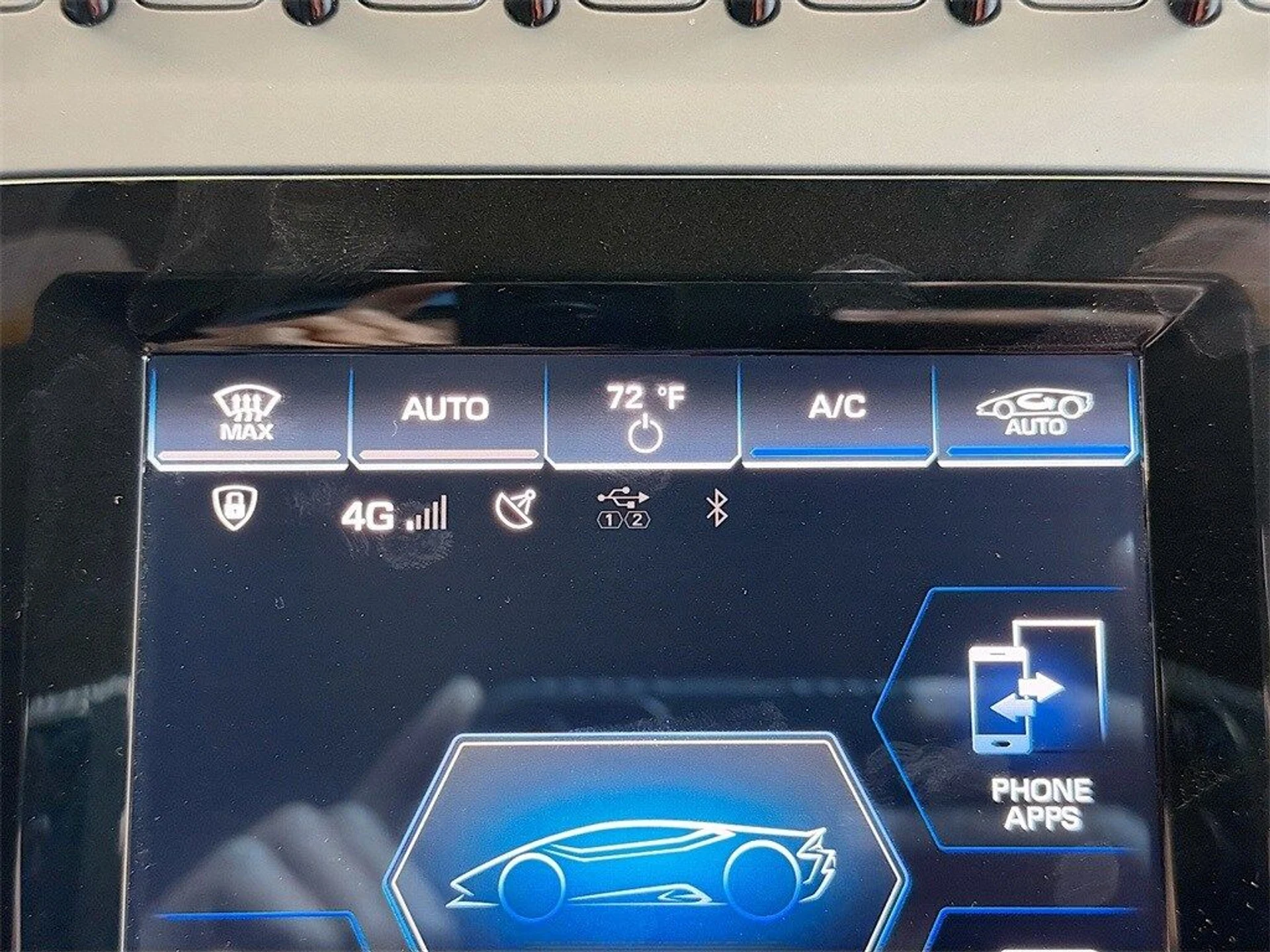 mph033_851416640_fbdc7a996b167235c7b5d8a1bcc584bex_8a0382371e