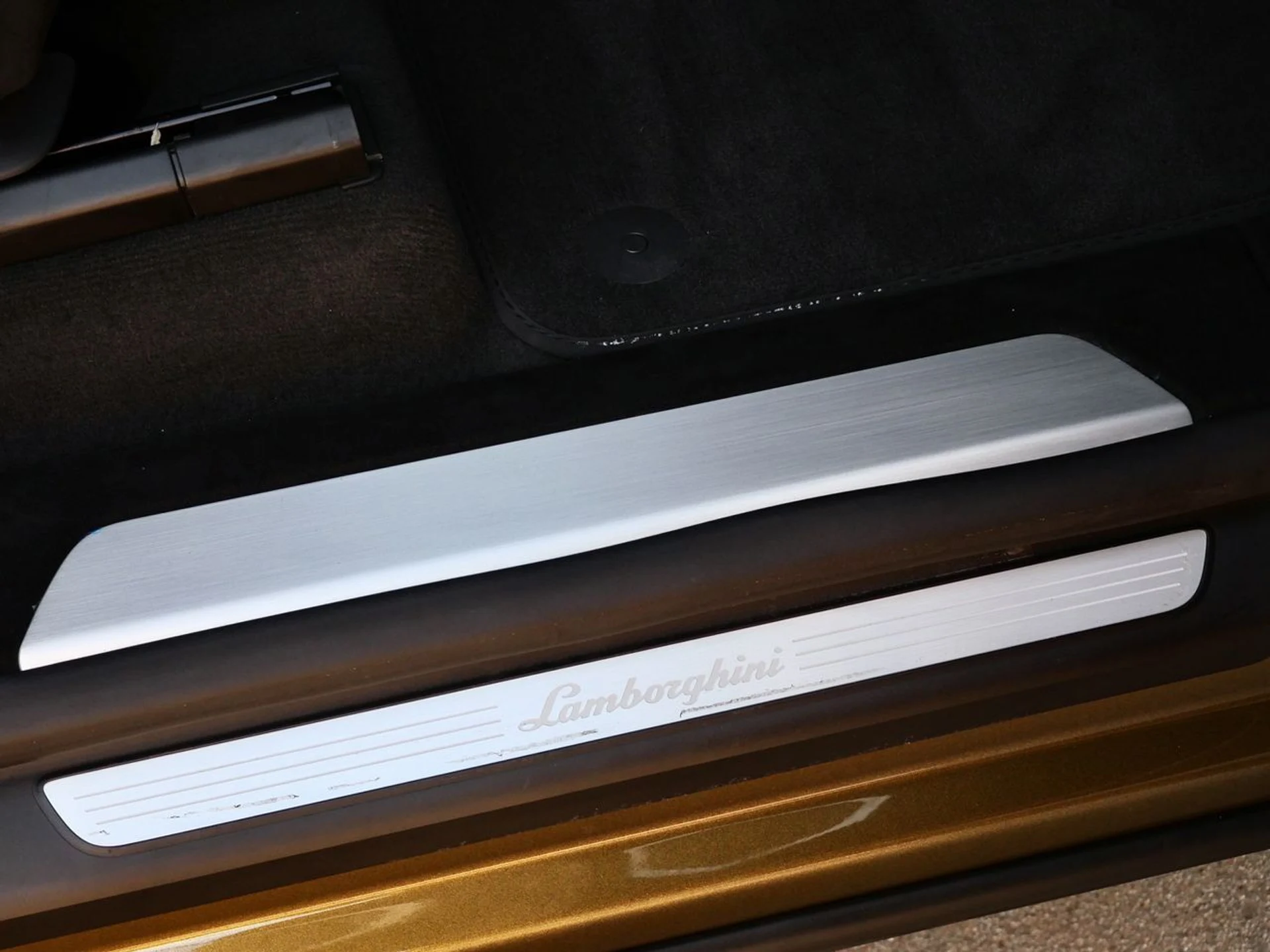 mph033_852111751_a9861fe2f421d80dfe7707f96232a6f8x_06a1d23868