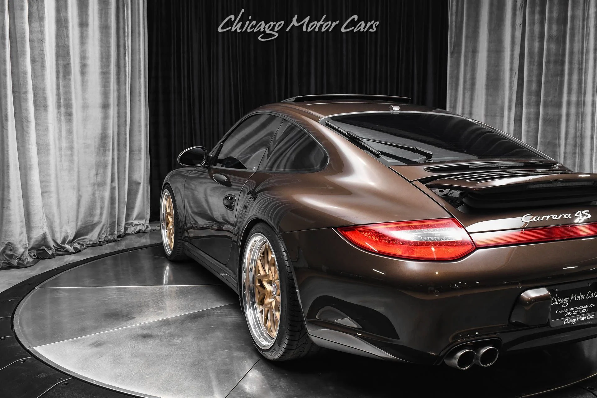 mph033_8531785_13520_p34_l_5430579778