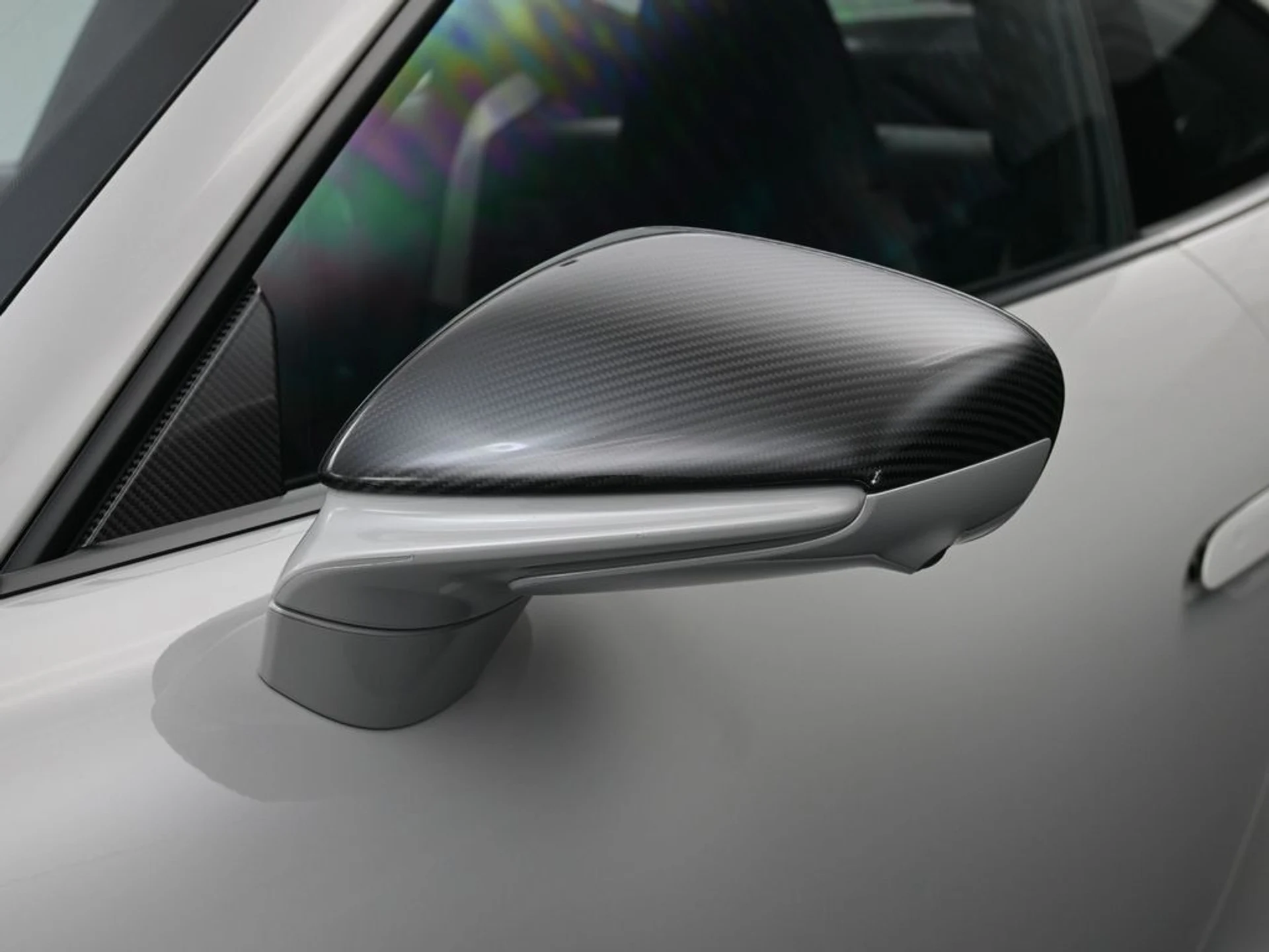 mph033_853651141_c1e68a5a6041fbf247fceeed91f4b05b_9af935771e