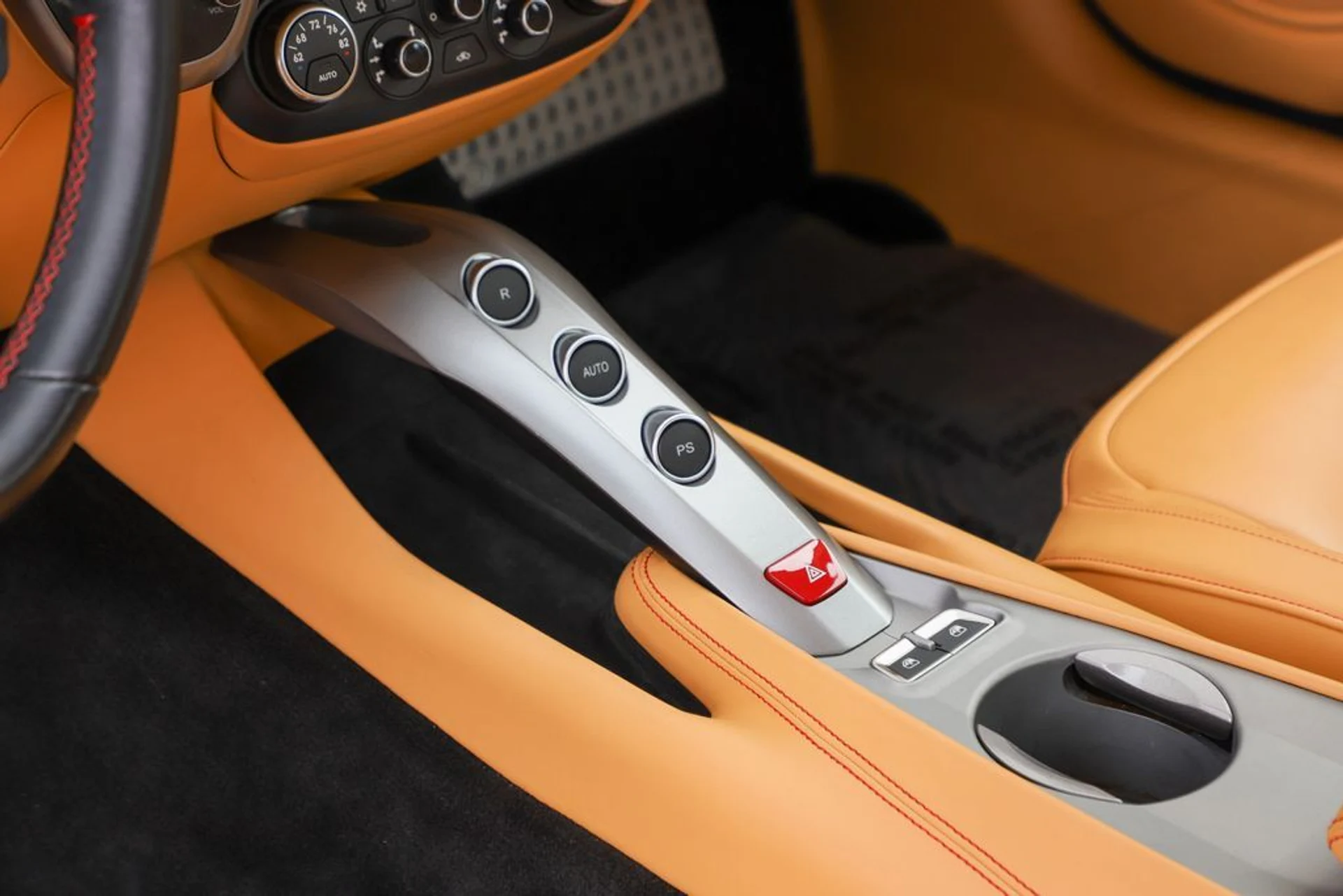 mph033_85458895_c8529fd9da0b06b4fabfd5992a0f614a_d61e52389b