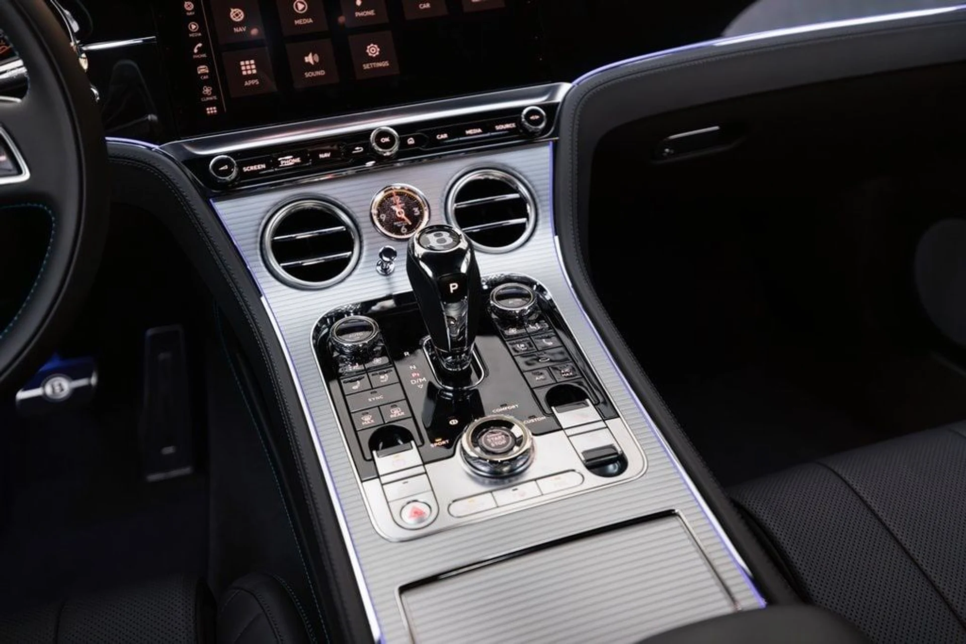 mph033_854690448_ccc288db419333bf5050feb74b705171x_78e92bd4cc