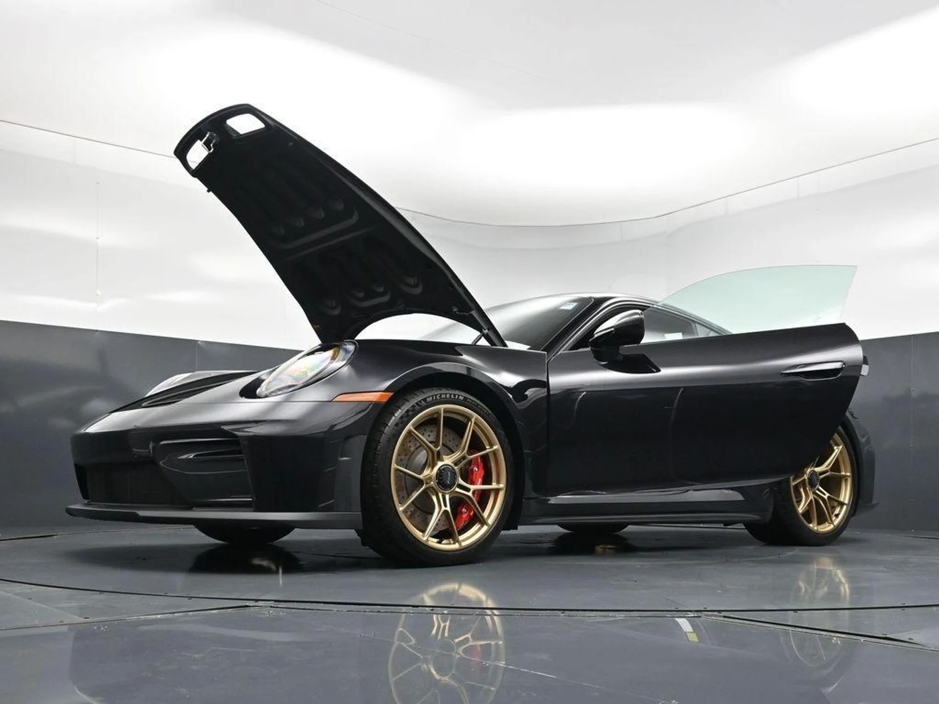 mph033_854743141_8e3_G_Nn_Vr2_Wl_Z5hp_Df_Q6y_Bd5_Rf_II_f3ab2d8605