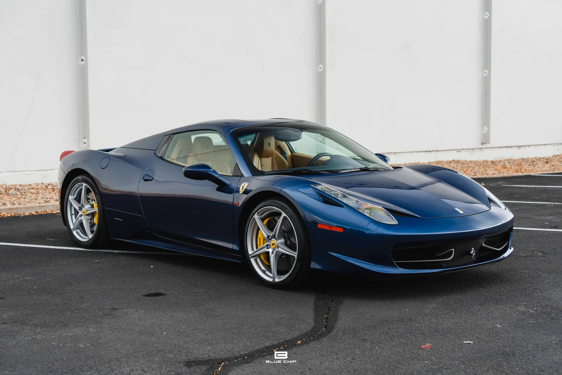 mph033_855767172_6913b3d0ba1426c74c8a0769_DSC_09500_91ca413ceb