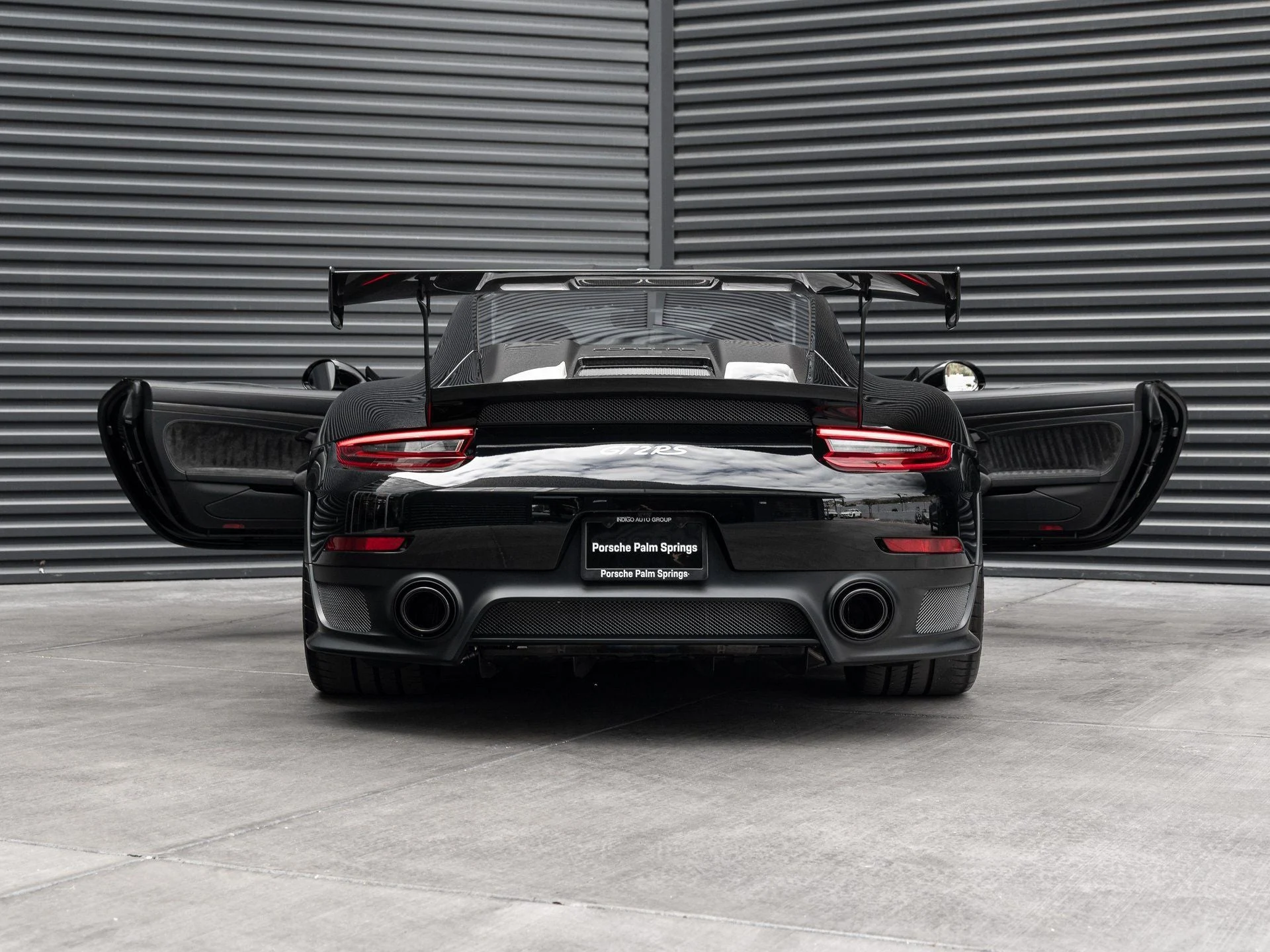 mph033_85753869_34_f205224959