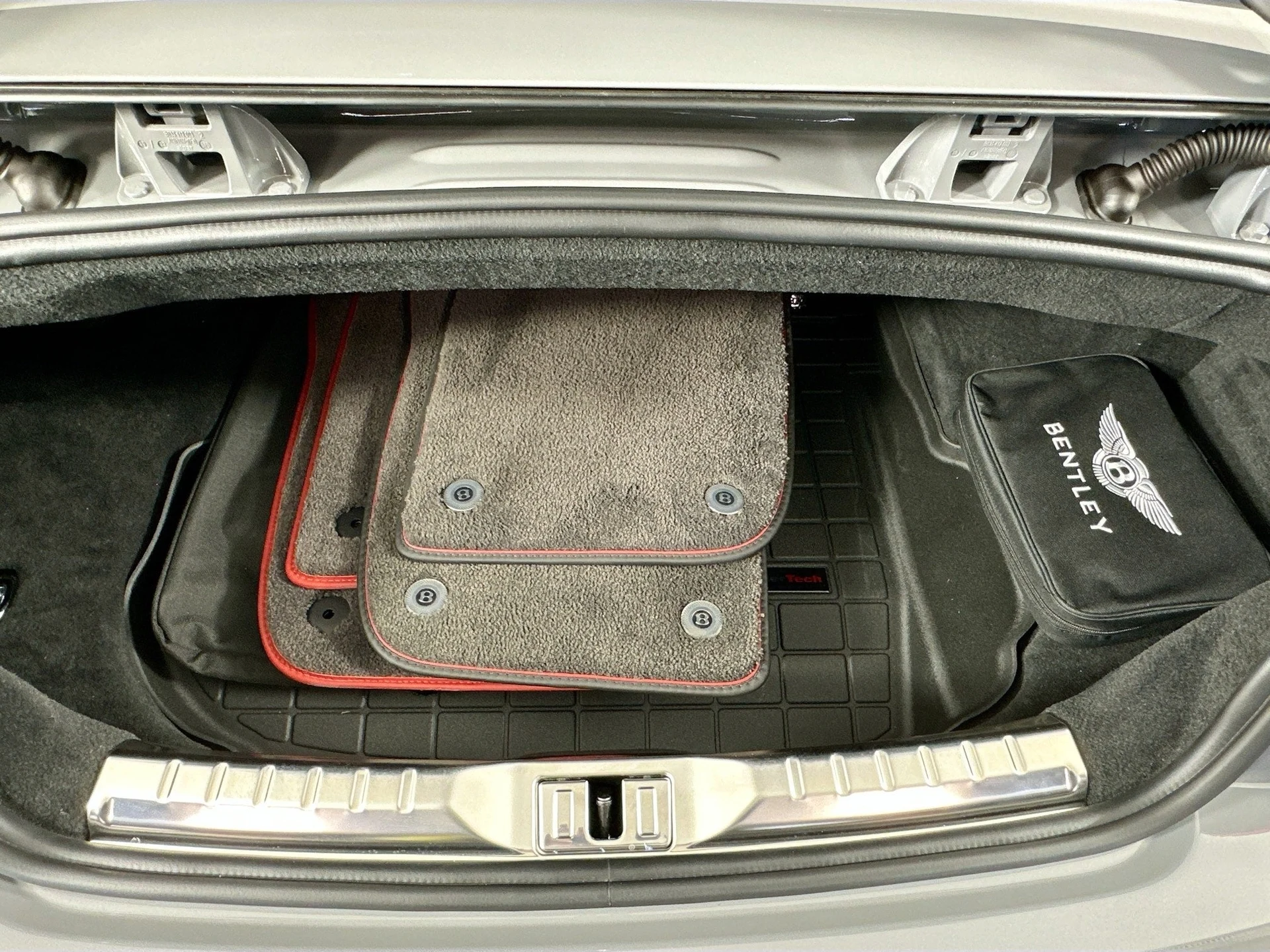 mph033_857735036_34_c5daf9c8aa